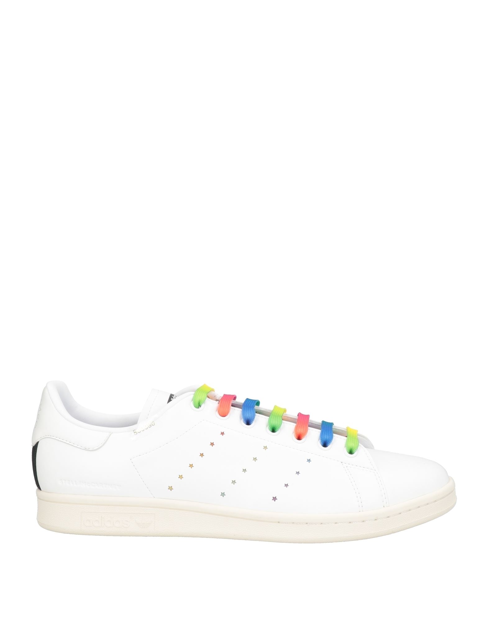 ADIDAS by STELLA McCARTNEY ADIDAS by STELLA McCARTNEY ΠΑΠΟΥΤΣΙΑ Αθλητικά παπούτσια