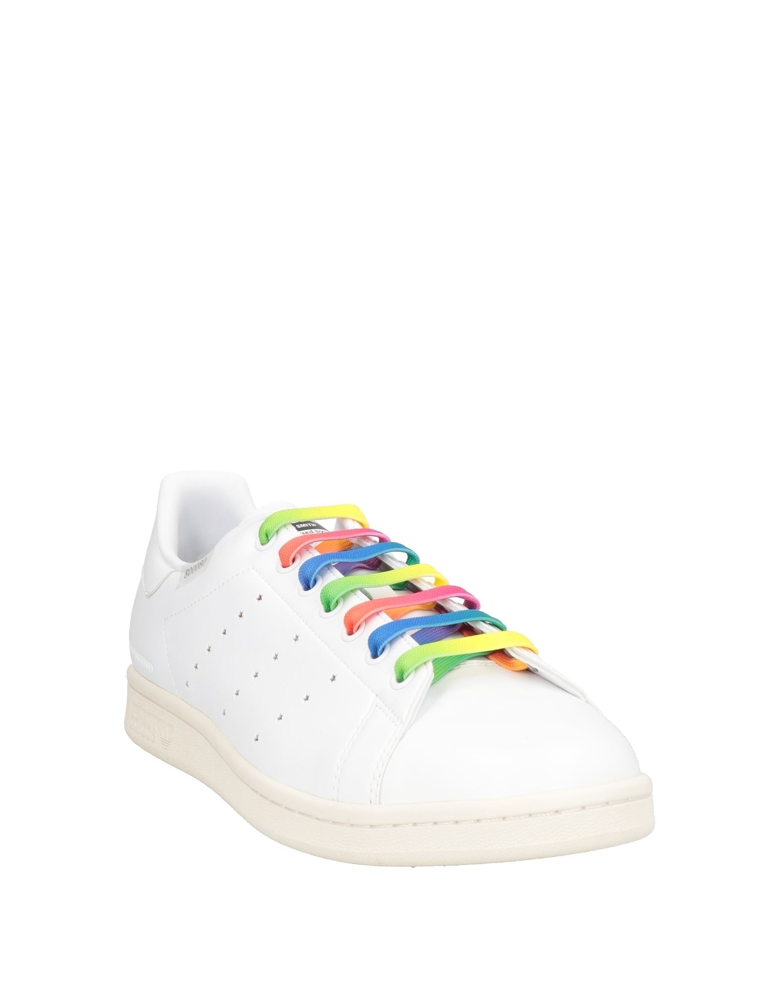  Adidas By Stella Mccartney - Calzature - Sneakers - On Yoox.com 