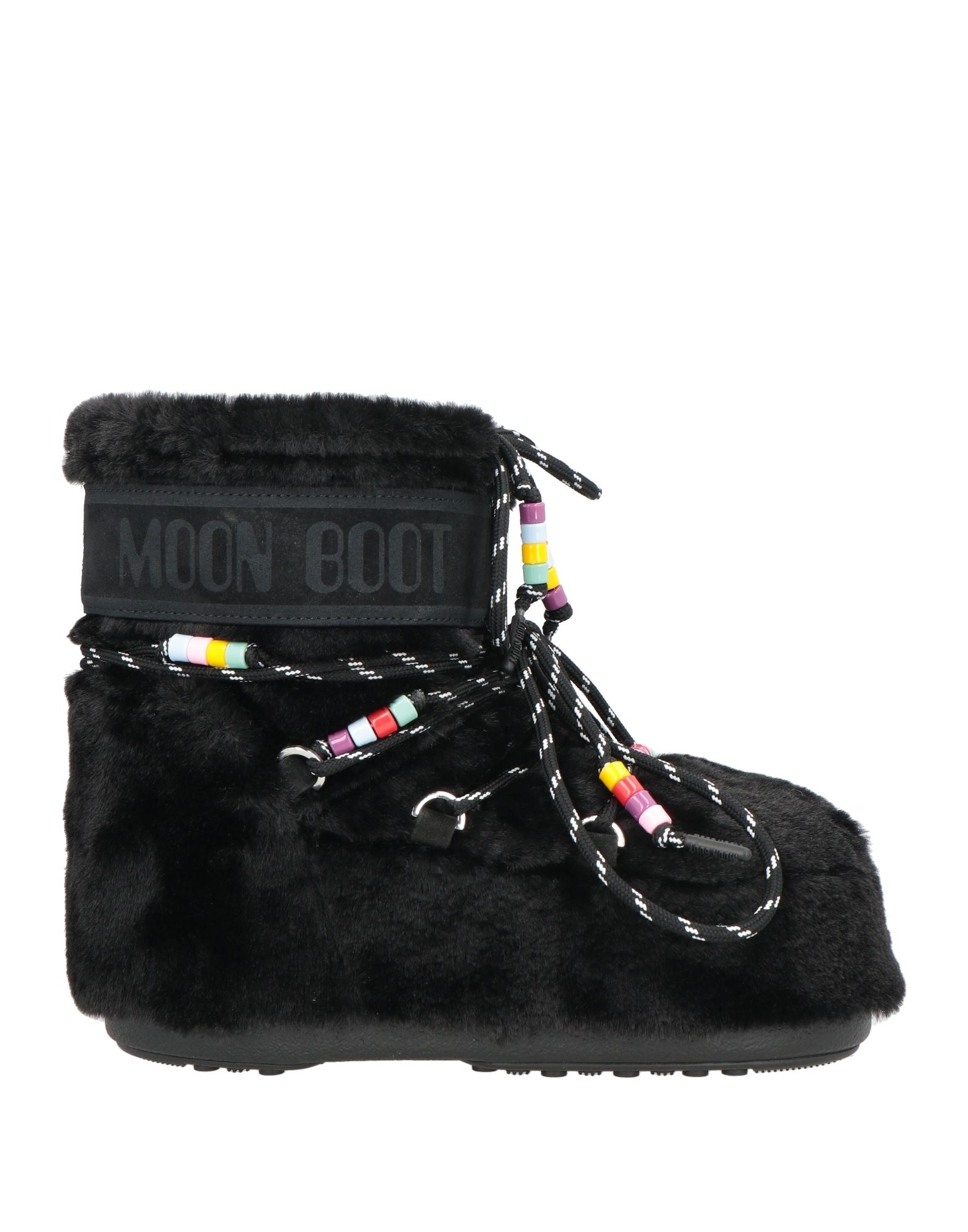 MOON BOOT MOON BOOT ΠΑΠΟΥΤΣΙΑ Μποτάκια