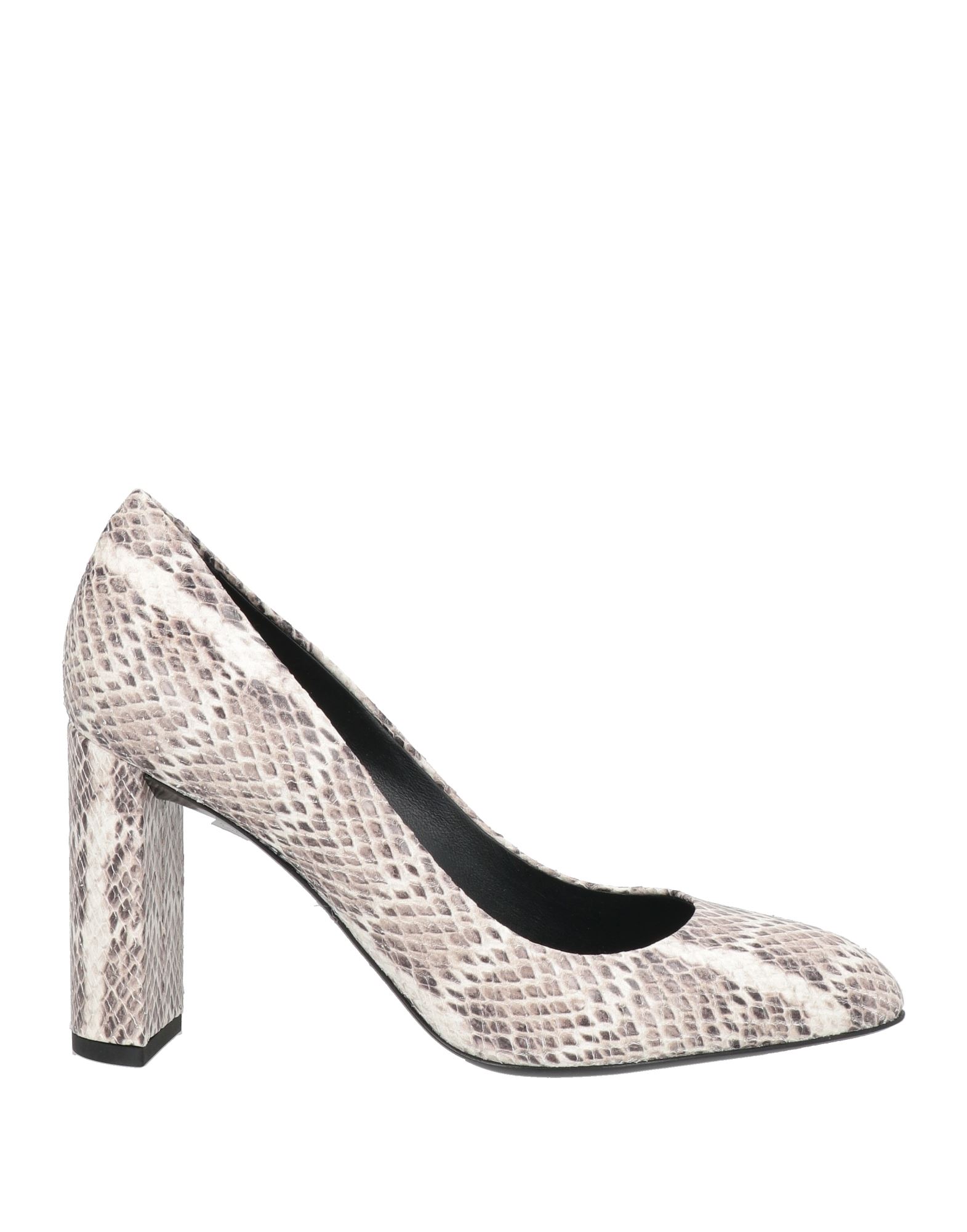DEIMILLE DEIMILLE ΠΑΠΟΥΤΣΙΑ Κλειστά παπούτσια