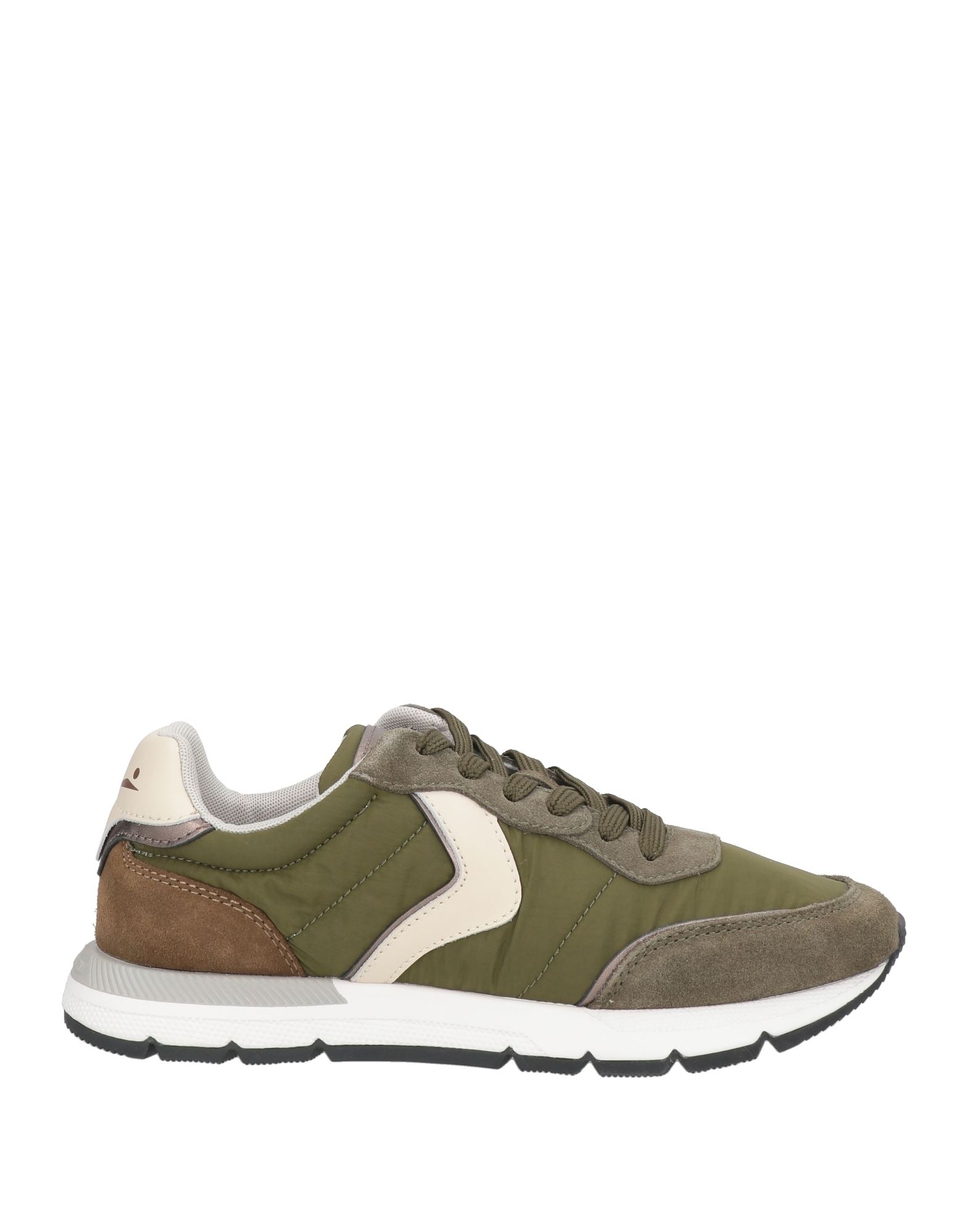 VOILE BLANCHE VOILE BLANCHE ΠΑΠΟΥΤΣΙΑ Αθλητικά παπούτσια