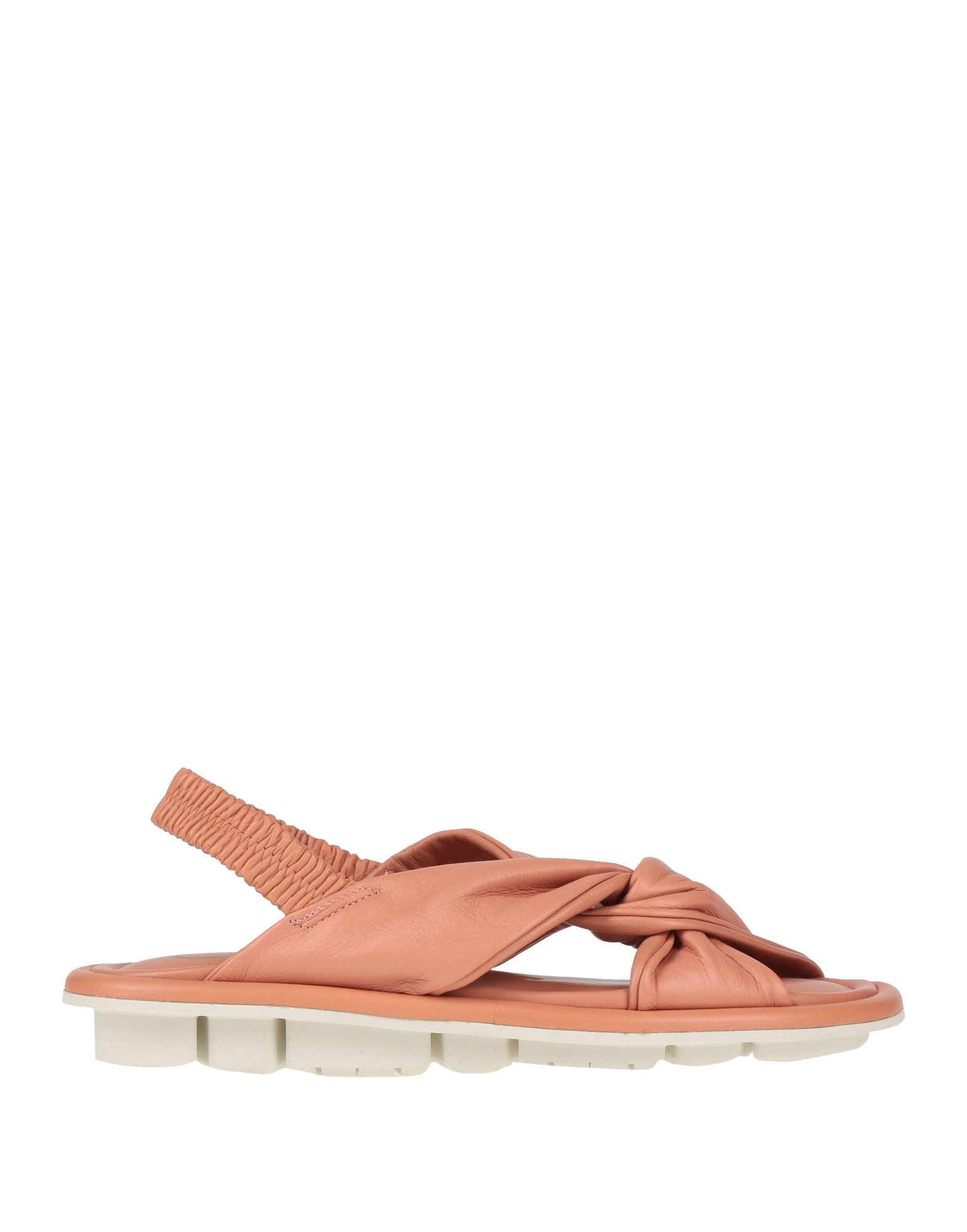 OA NON-FASHION OA NON-FASHION ΠΑΠΟΥΤΣΙΑ Πέδιλα