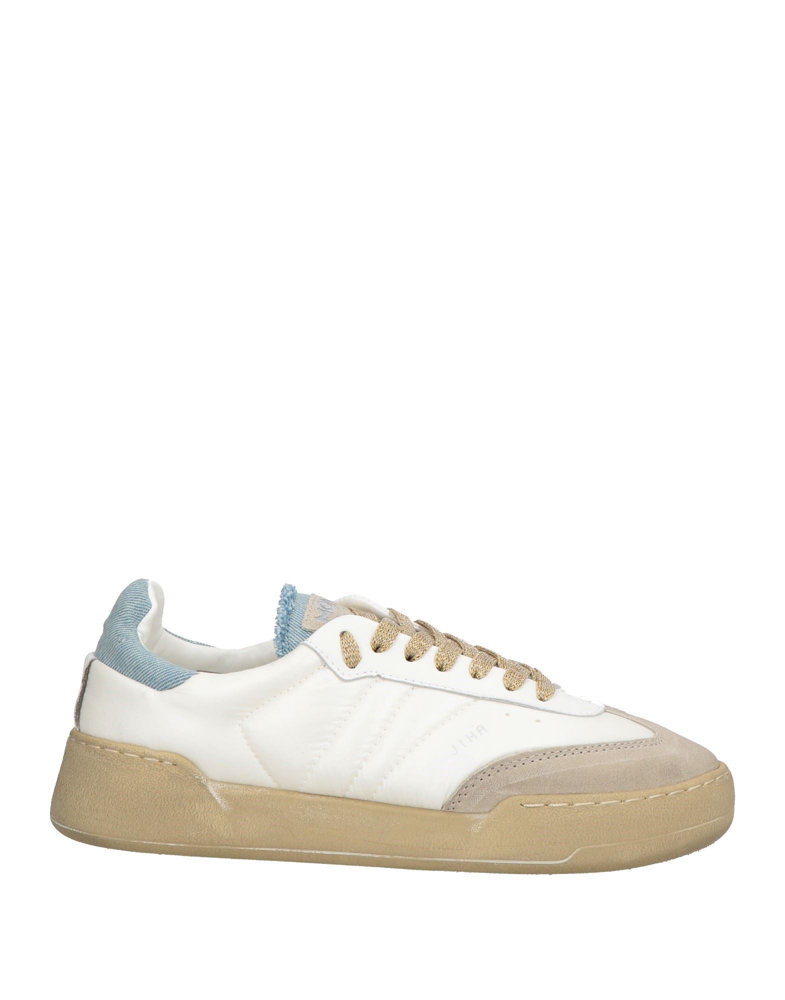 MONOWAY MONOWAY ΠΑΠΟΥΤΣΙΑ Αθλητικά παπούτσια