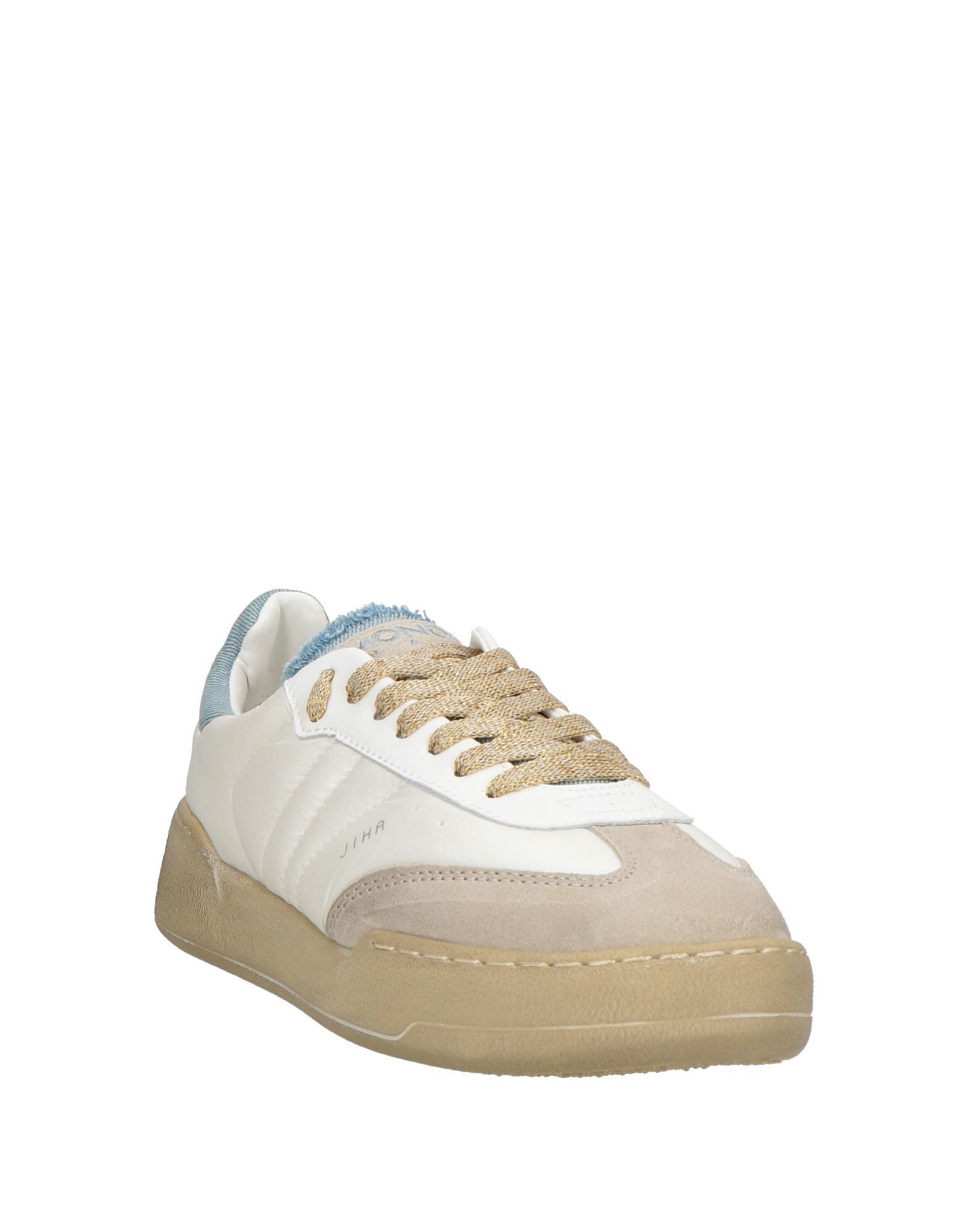  Monoway - Calzature - Sneakers - On Yoox.com 
