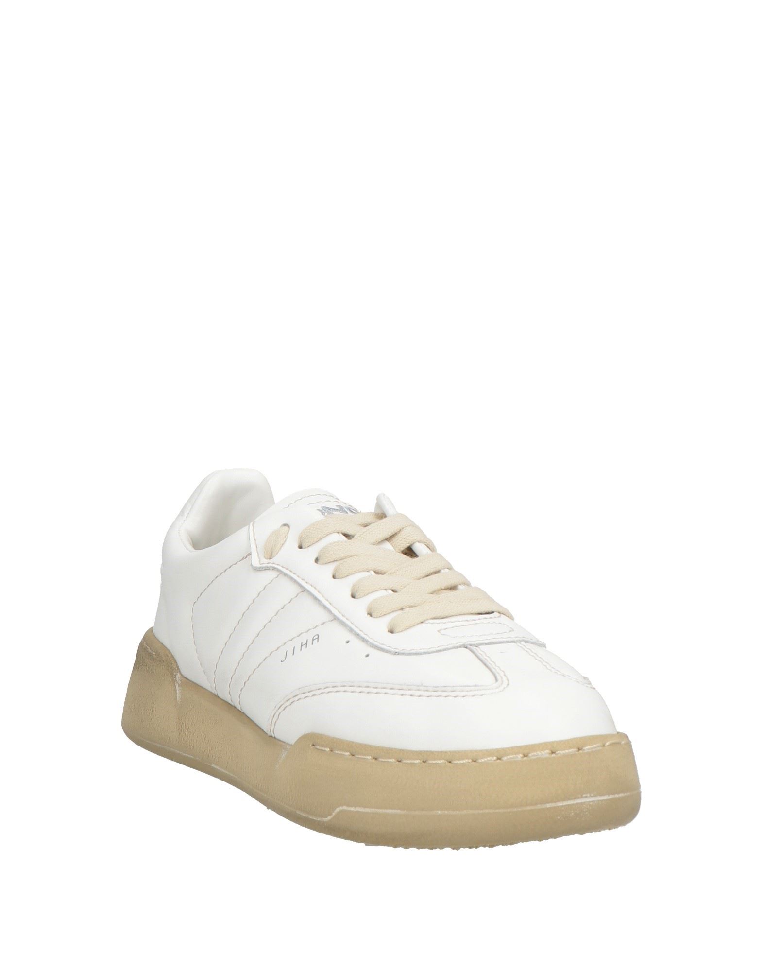  Monoway - Calzado - Sneakers - On Yoox.com 