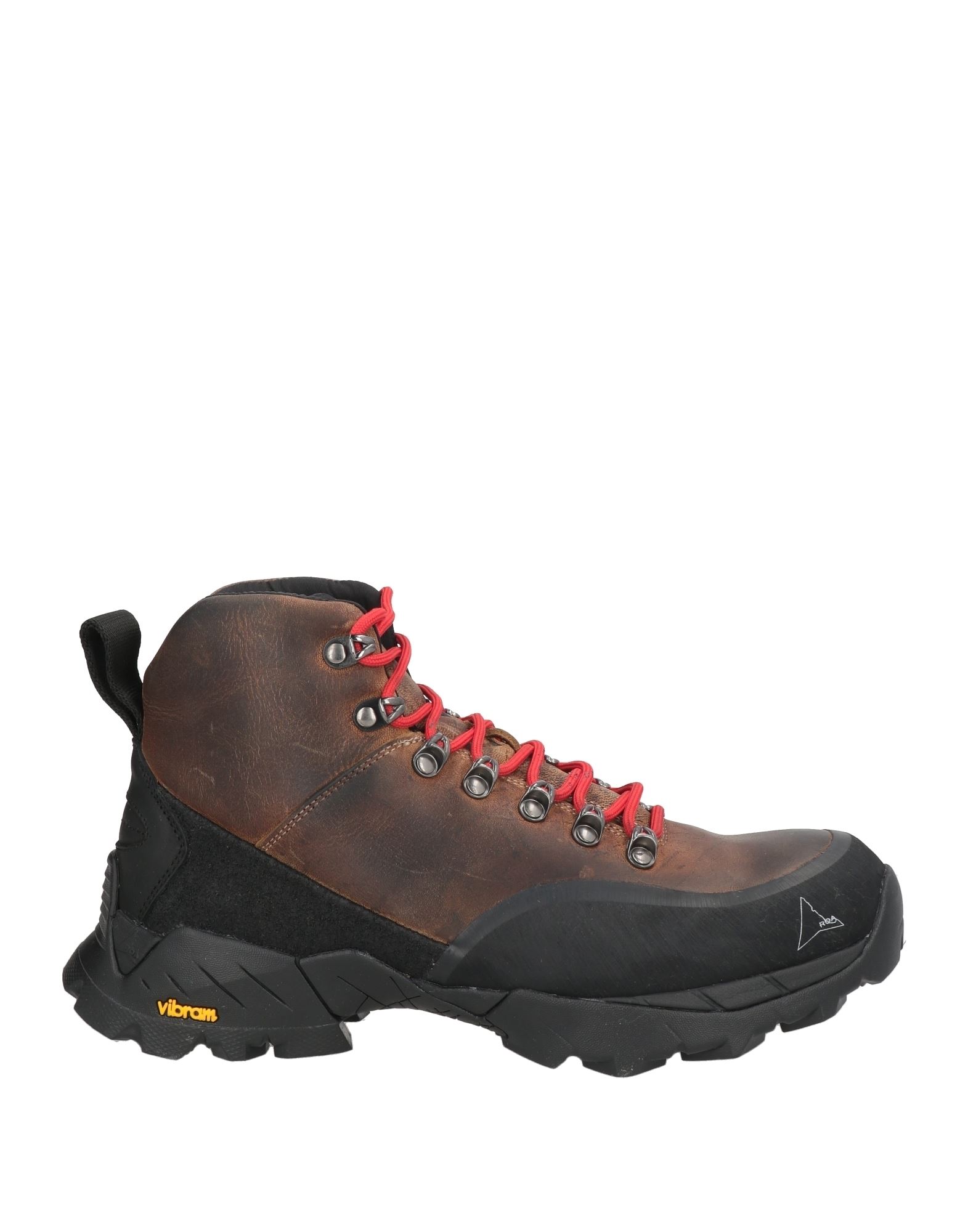 ROA ROA ΠΑΠΟΥΤΣΙΑ Μποτάκια