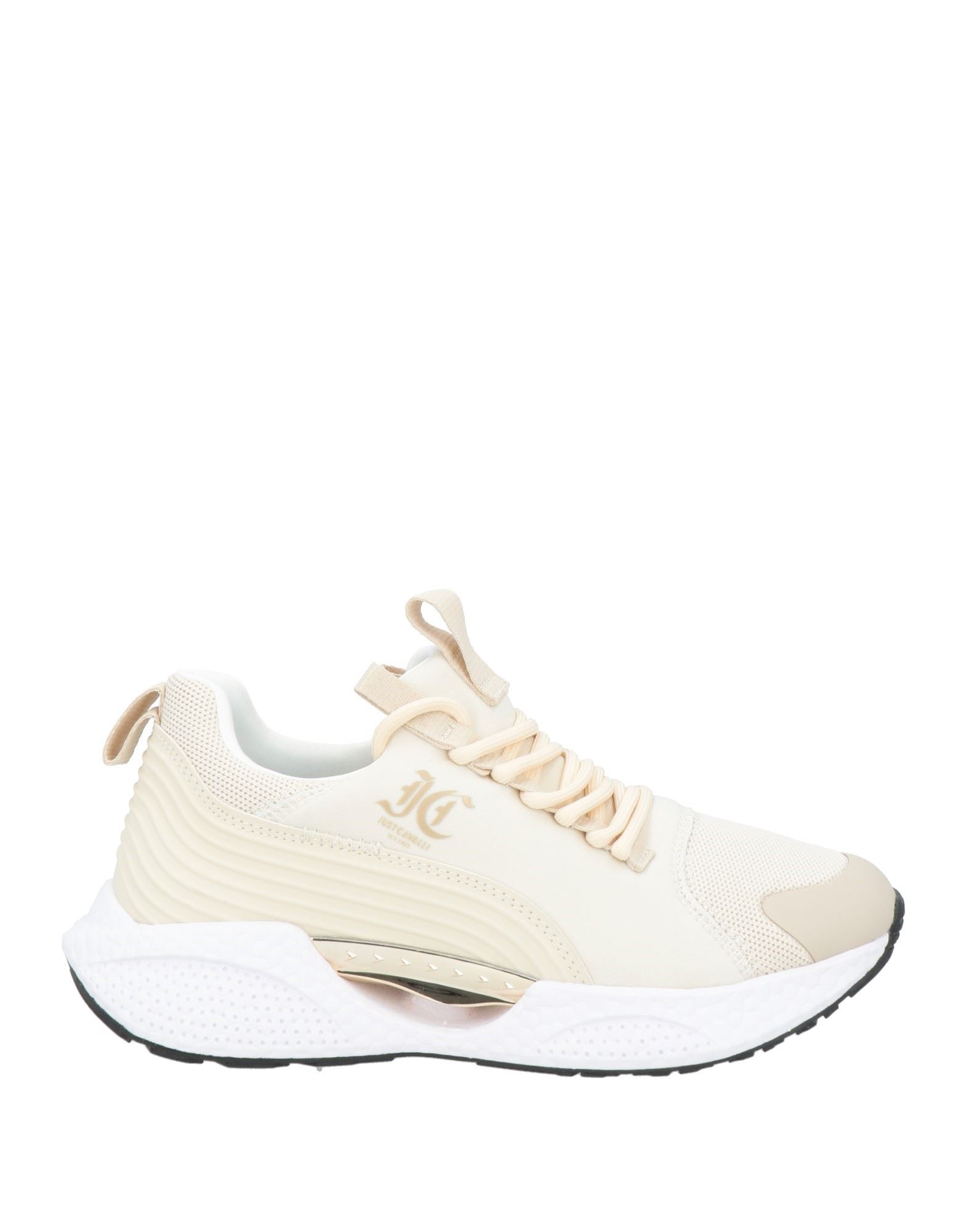 JUST CAVALLI JUST CAVALLI ΠΑΠΟΥΤΣΙΑ Αθλητικά παπούτσια