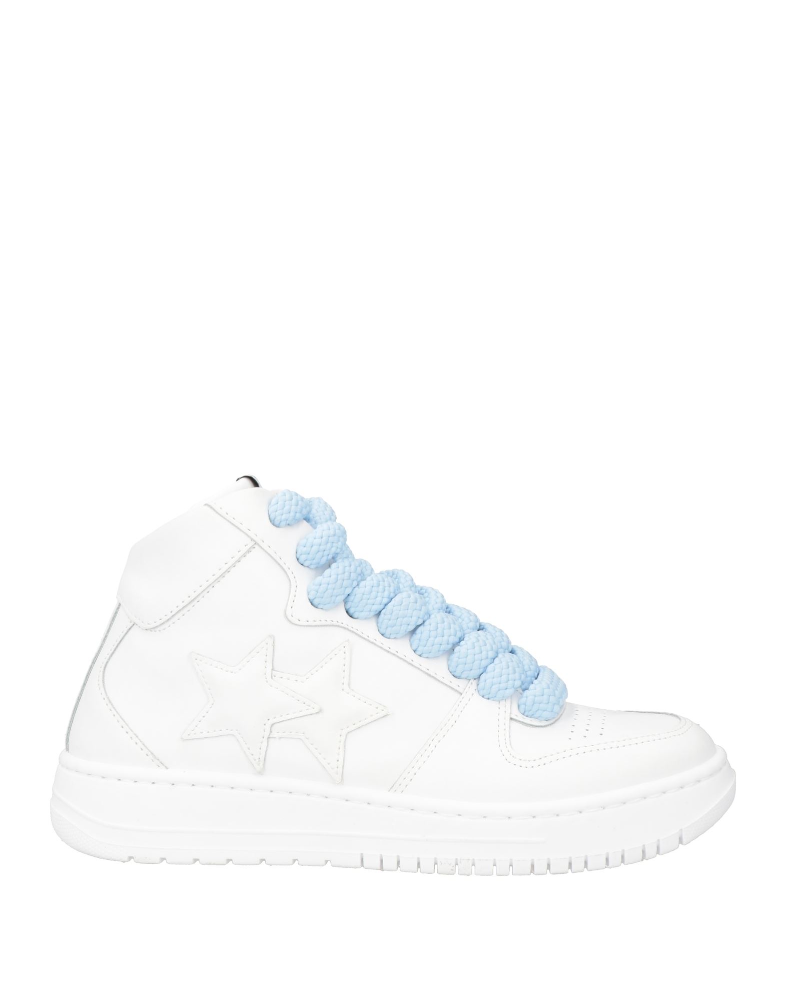  2star - Schuhe - Sneakers - On Yoox.com 