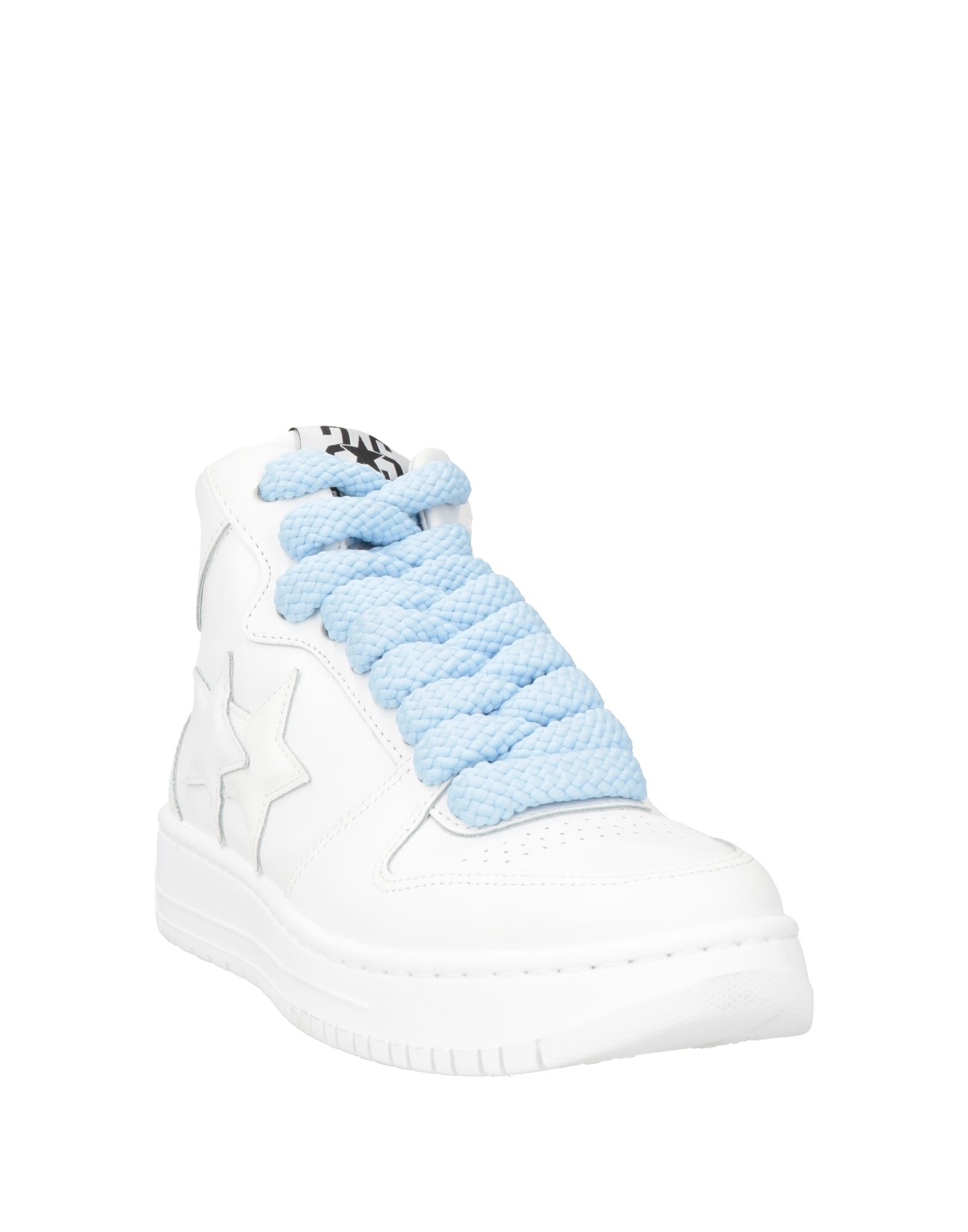  2star - Schuhe - Sneakers - On Yoox.com 