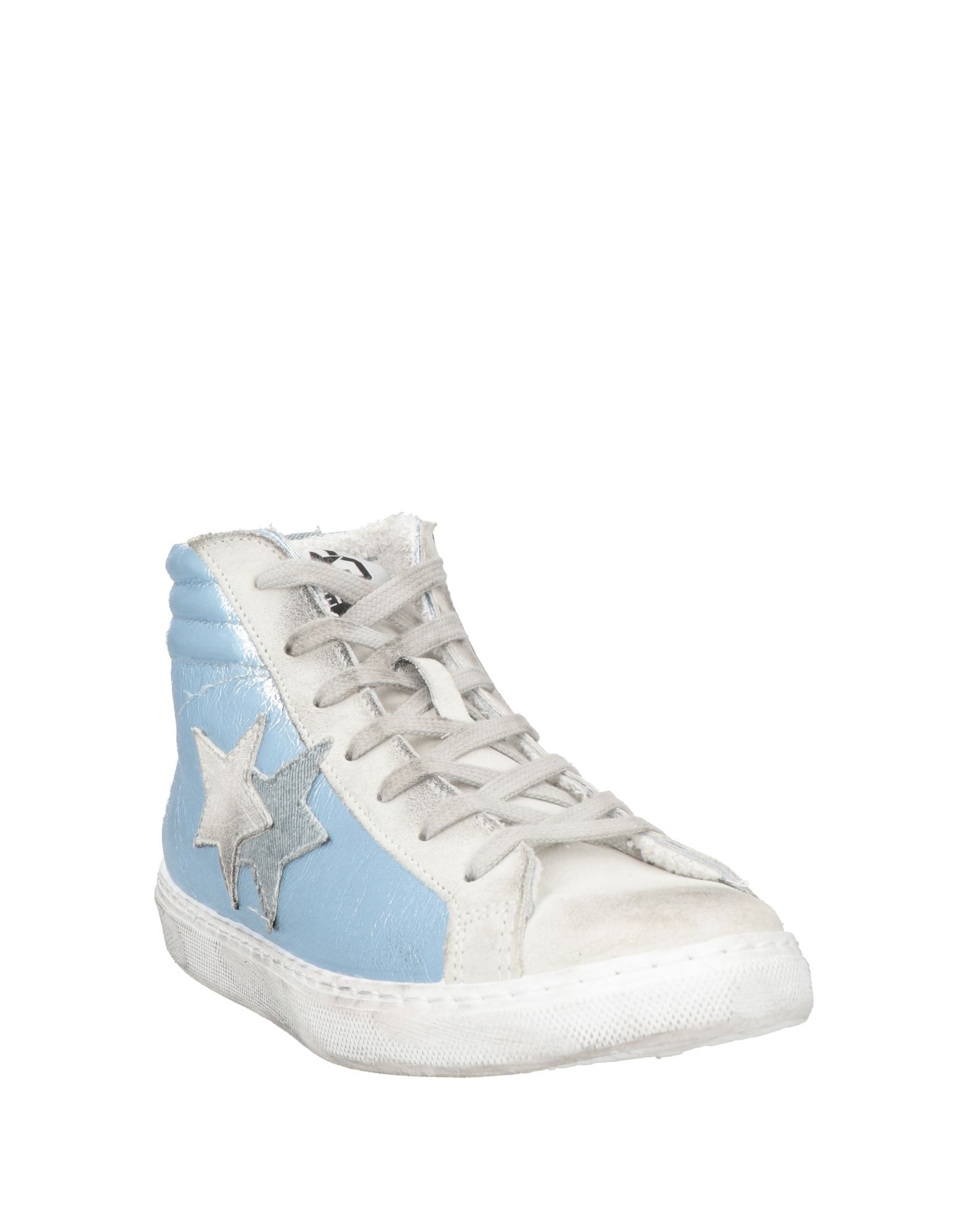  2star - Calzado - Sneakers - On Yoox.com 