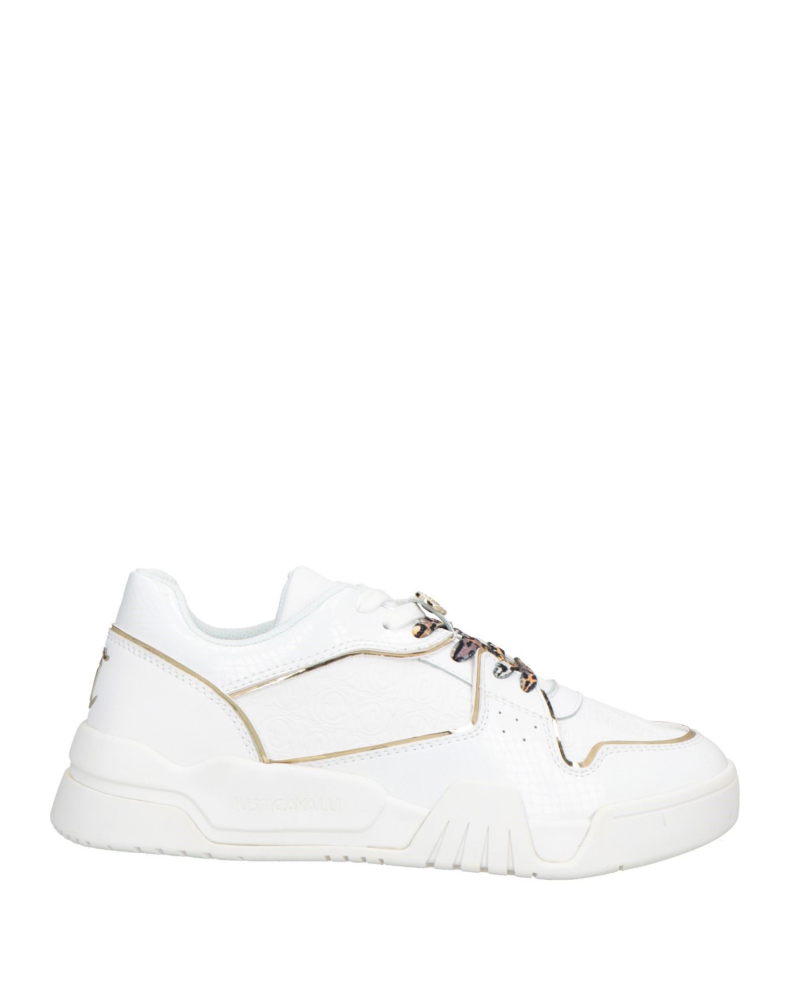 JUST CAVALLI JUST CAVALLI ΠΑΠΟΥΤΣΙΑ Αθλητικά παπούτσια