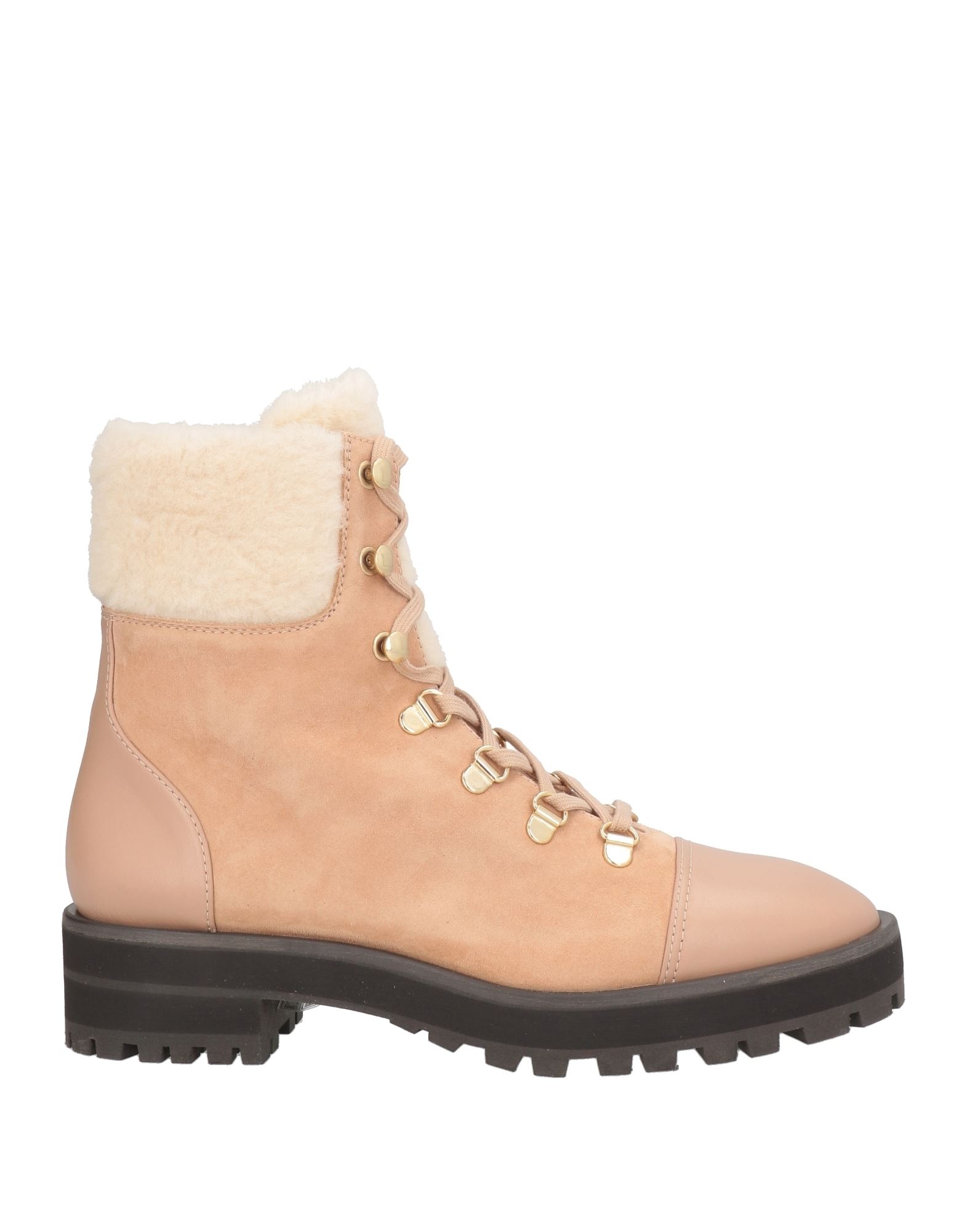 STUART WEITZMAN STUART WEITZMAN ΠΑΠΟΥΤΣΙΑ Μποτάκια