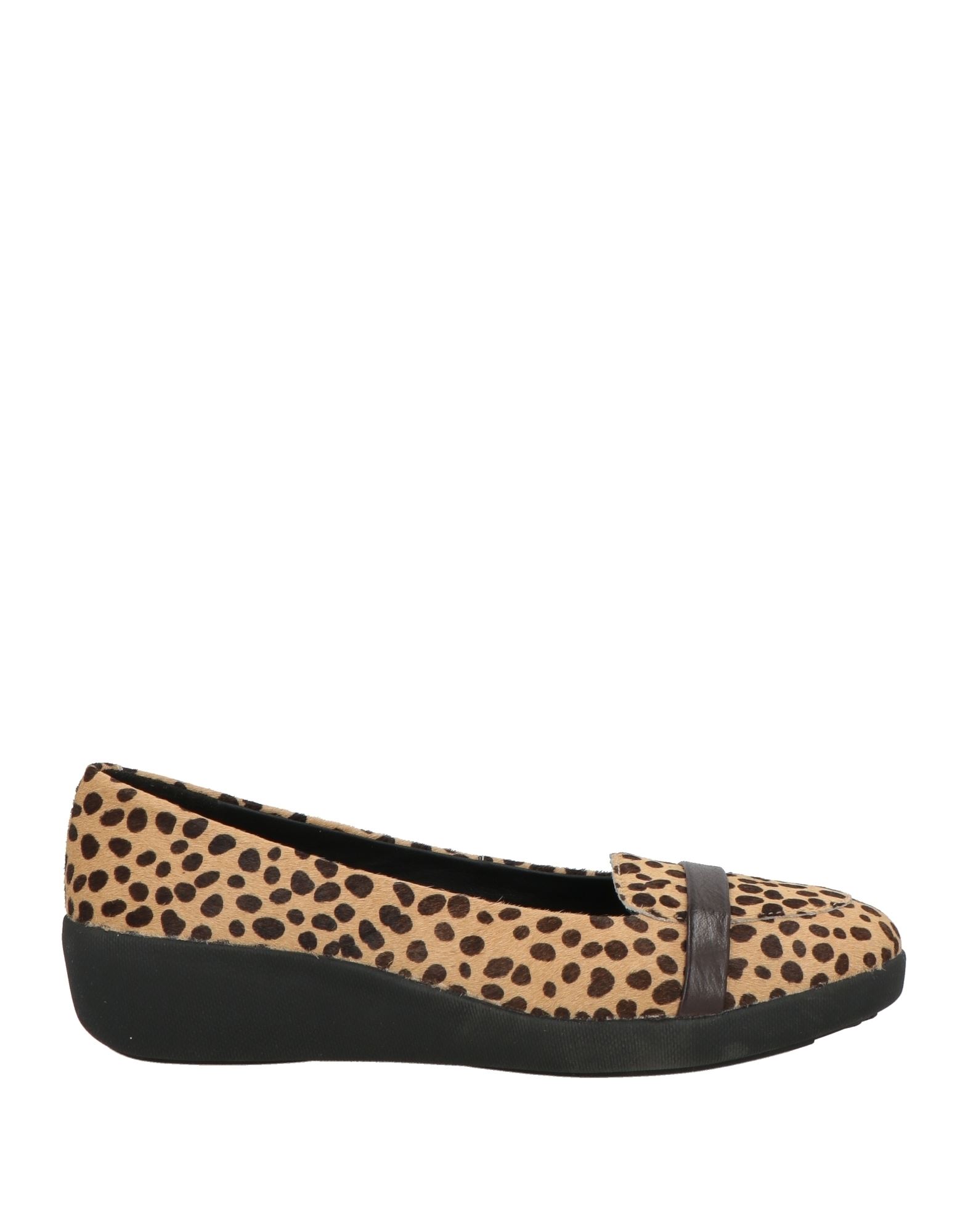  Fitflop - Calzado - Mocasines - On Yoox.com 