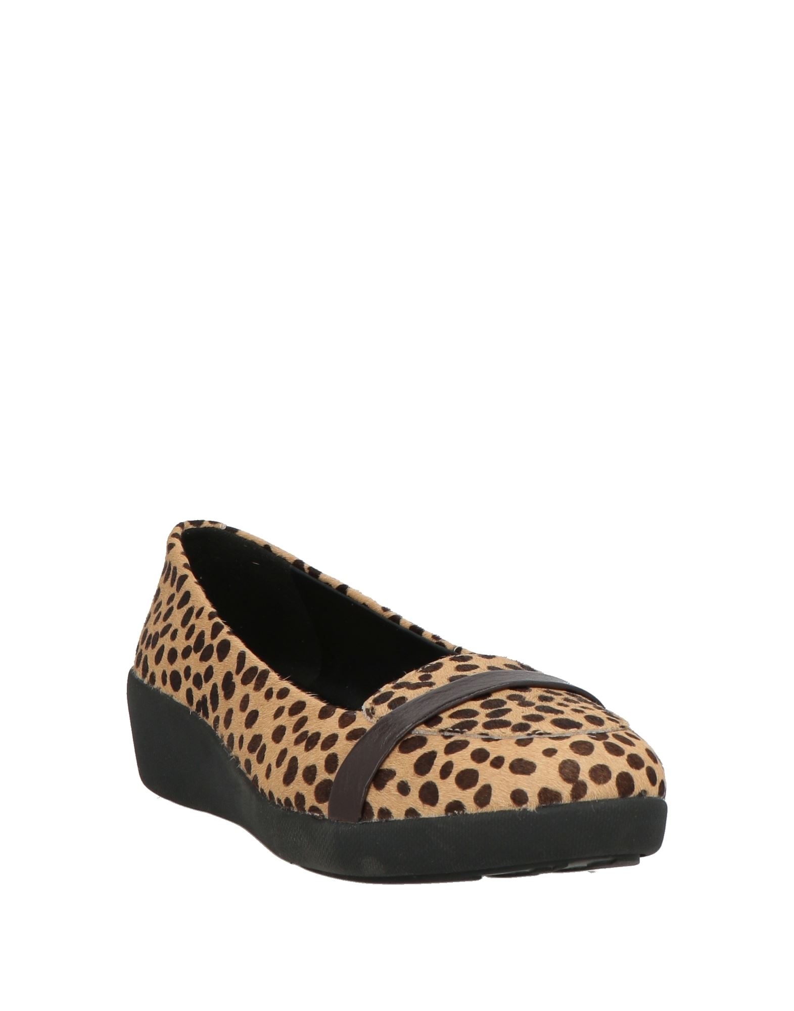  Fitflop - Calzado - Mocasines - On Yoox.com 