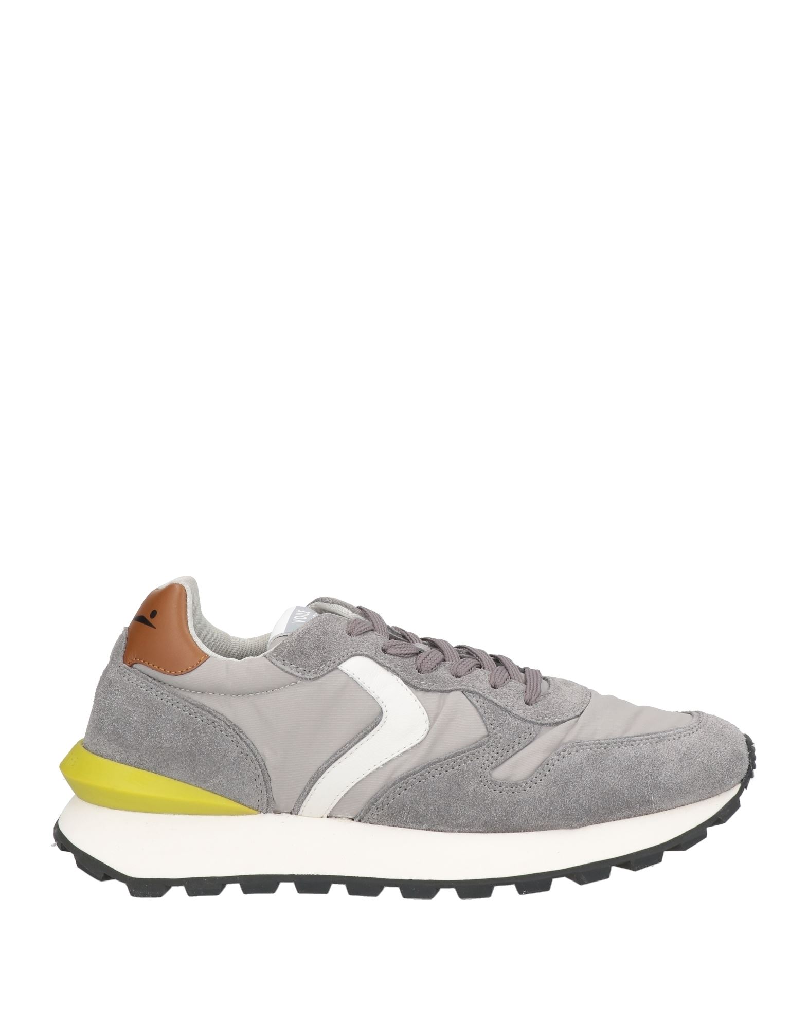  Voile Blanche - Schuhe - Sneakers - On Yoox.com 