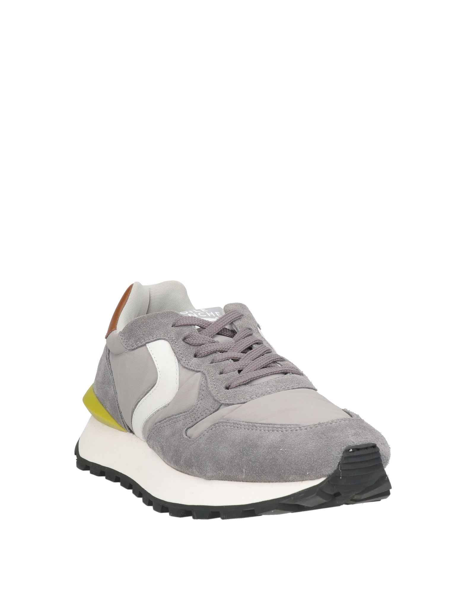  Voile Blanche - Schuhe - Sneakers - On Yoox.com 
