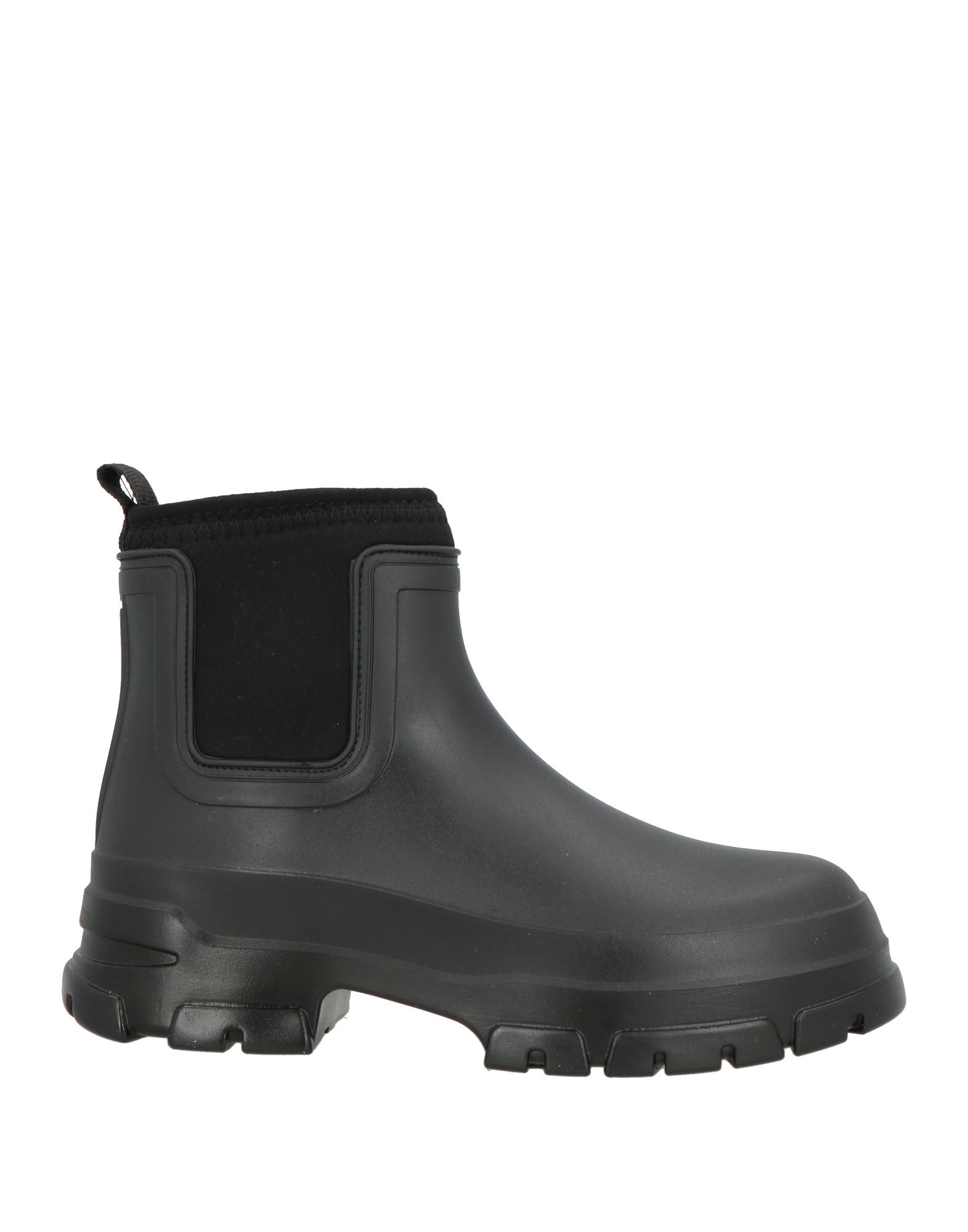 CARPE DIEM CARPE DIEM ΠΑΠΟΥΤΣΙΑ Μποτάκια