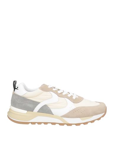 Sneakers Herren Elfenbein 44,45 Herren