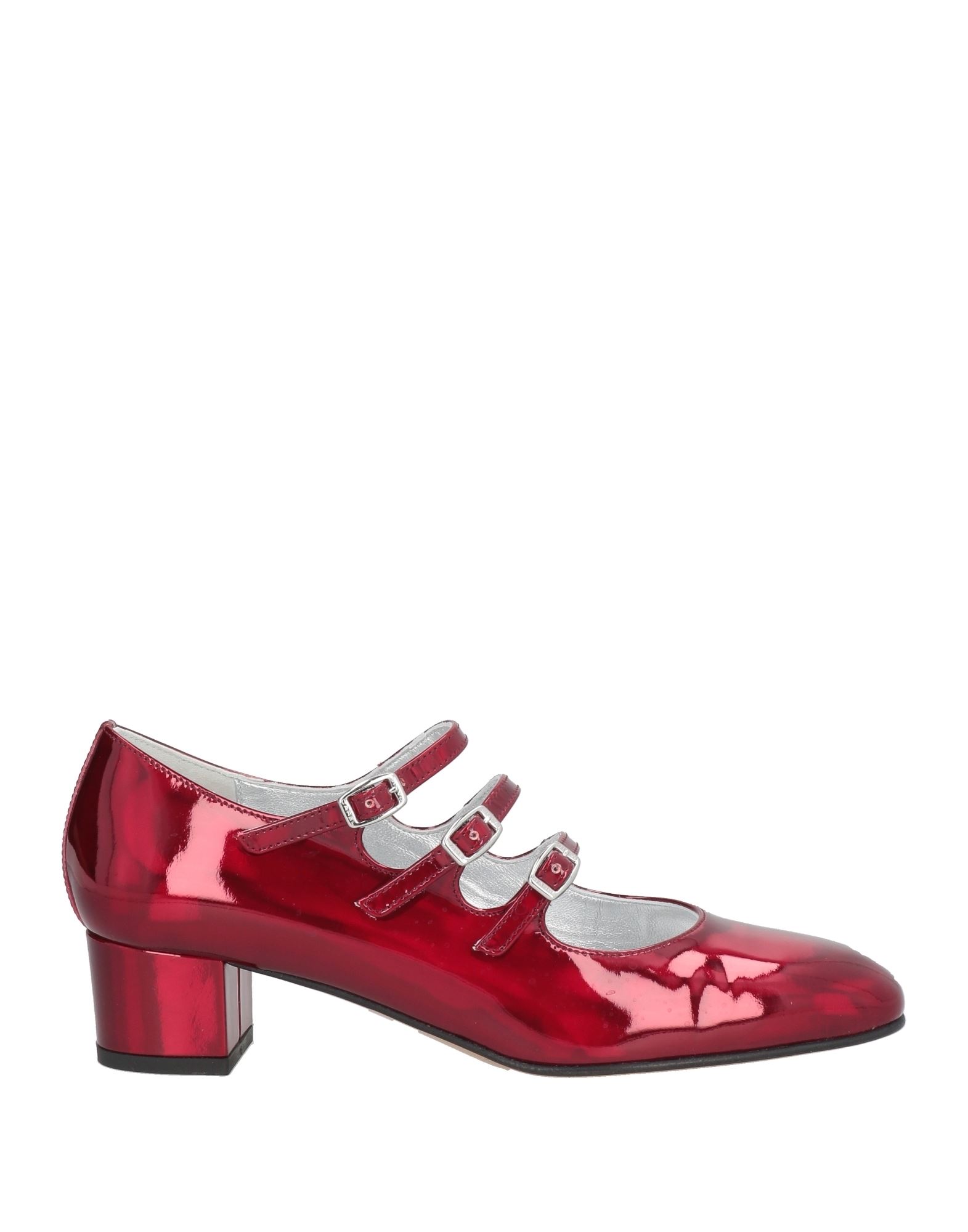  Carel Paris - Schuhe - Pumps - On Yoox.com 