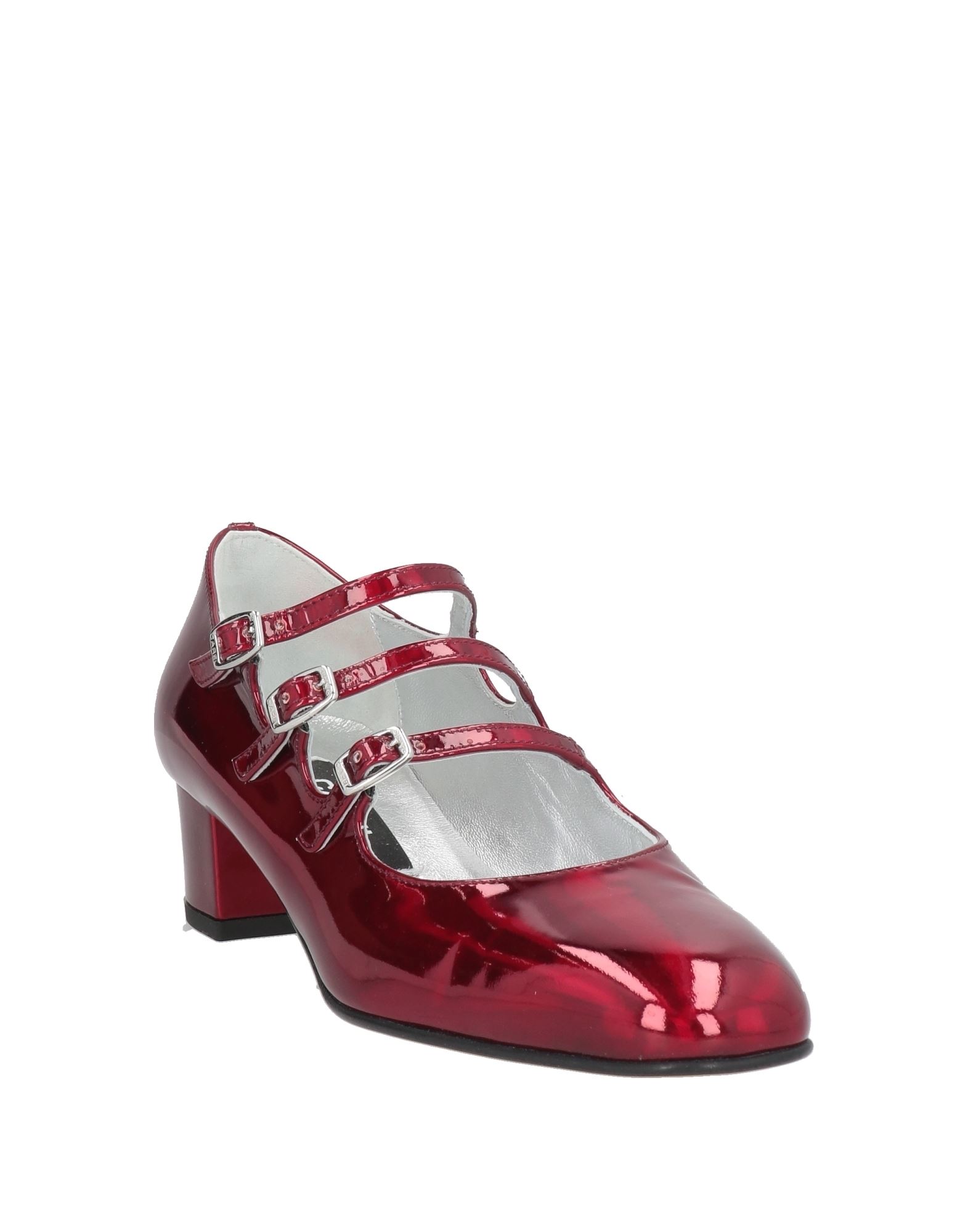  Carel Paris - Schuhe - Pumps - On Yoox.com 