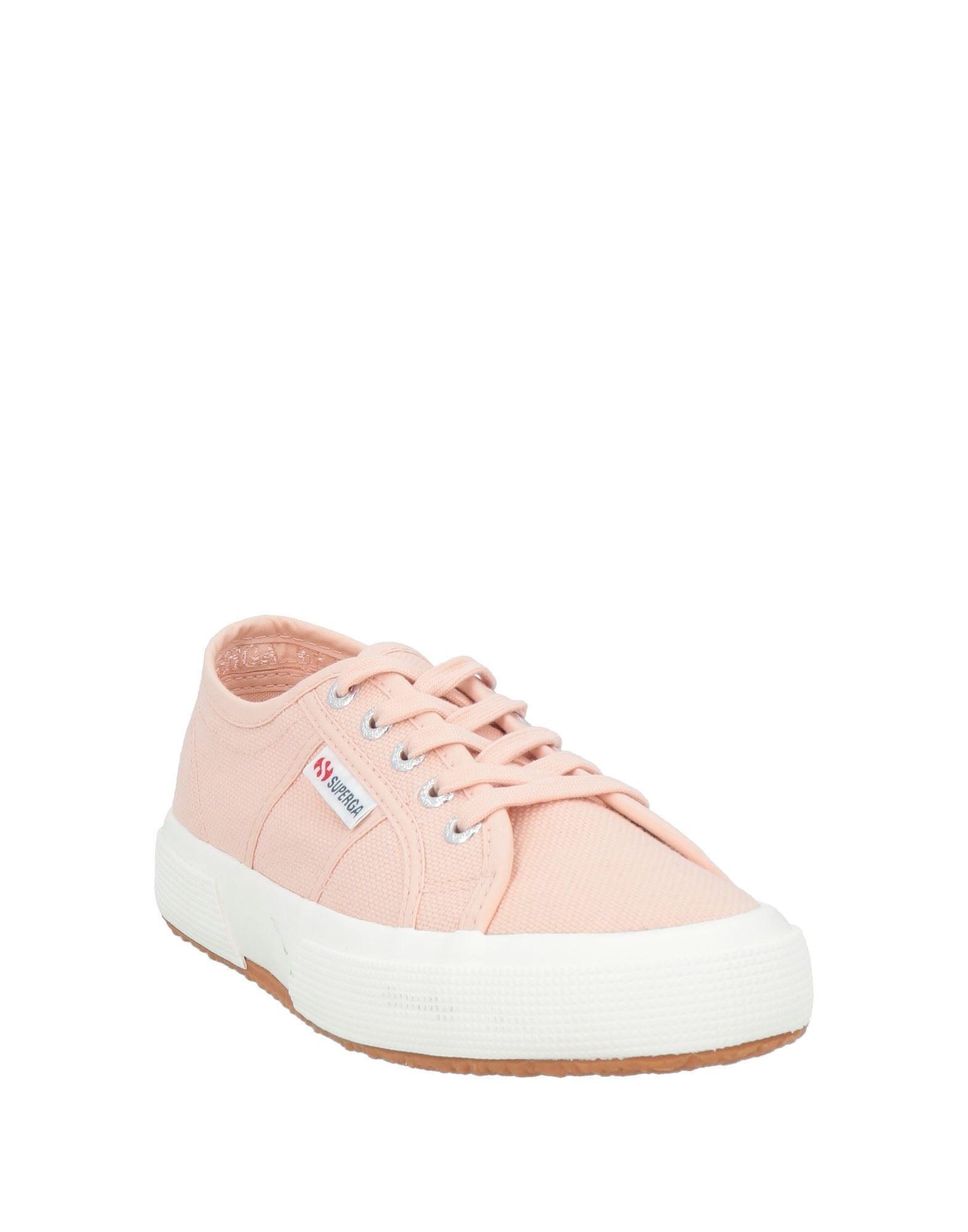  Superga - Schuhe - Sneakers - On Yoox.com 