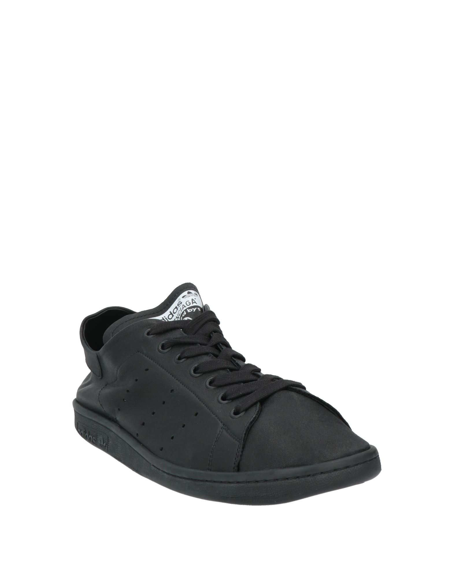  Balenciaga X Adidas Originals - Schuhe - Sneakers - On Yoox.com 