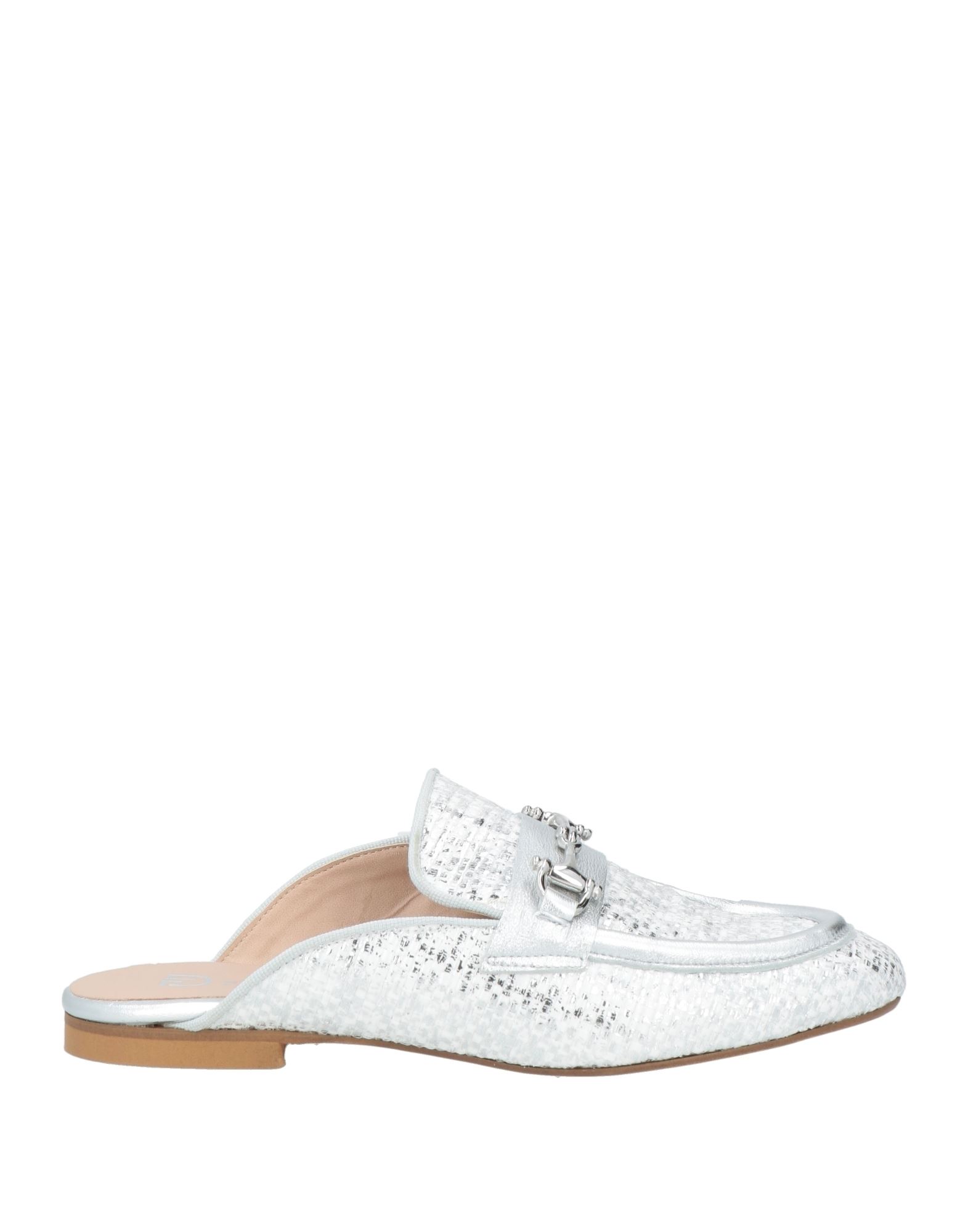 DIVINE FOLLIE DIVINE FOLLIE ΠΑΠΟΥΤΣΙΑ Μουλάρια και τσόκαρα