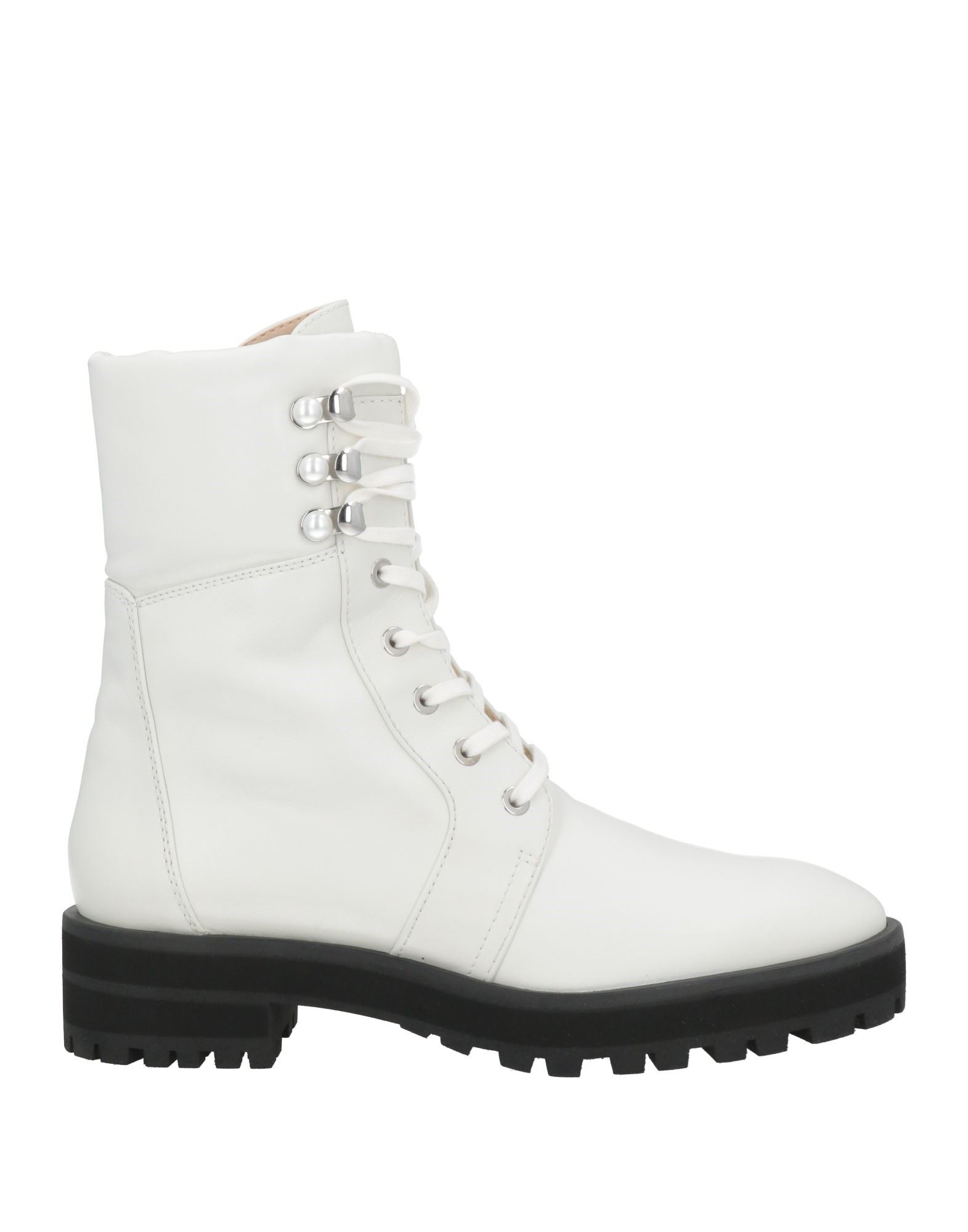 STUART WEITZMAN STUART WEITZMAN ΠΑΠΟΥΤΣΙΑ Μποτάκια