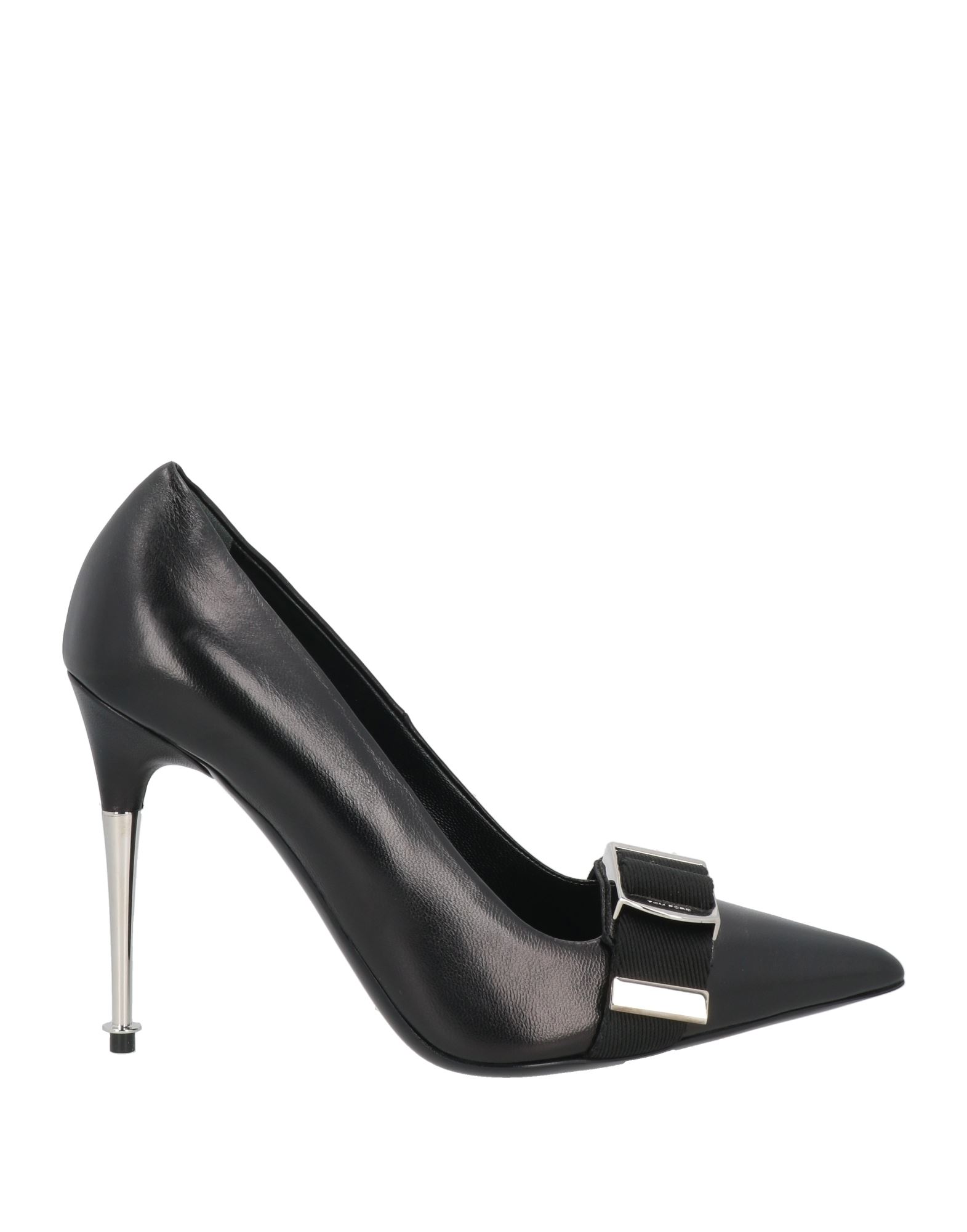 TOM FORD TOM FORD ΠΑΠΟΥΤΣΙΑ Κλειστά παπούτσια