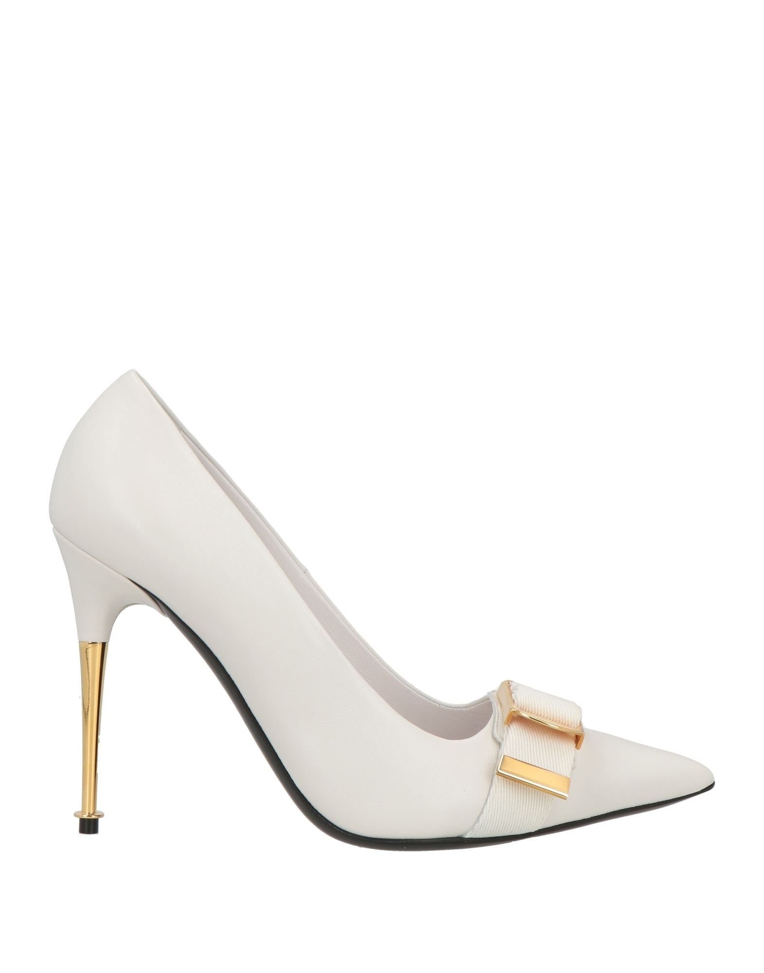  Tom Ford - Schuhe - Pumps - On Yoox.com 