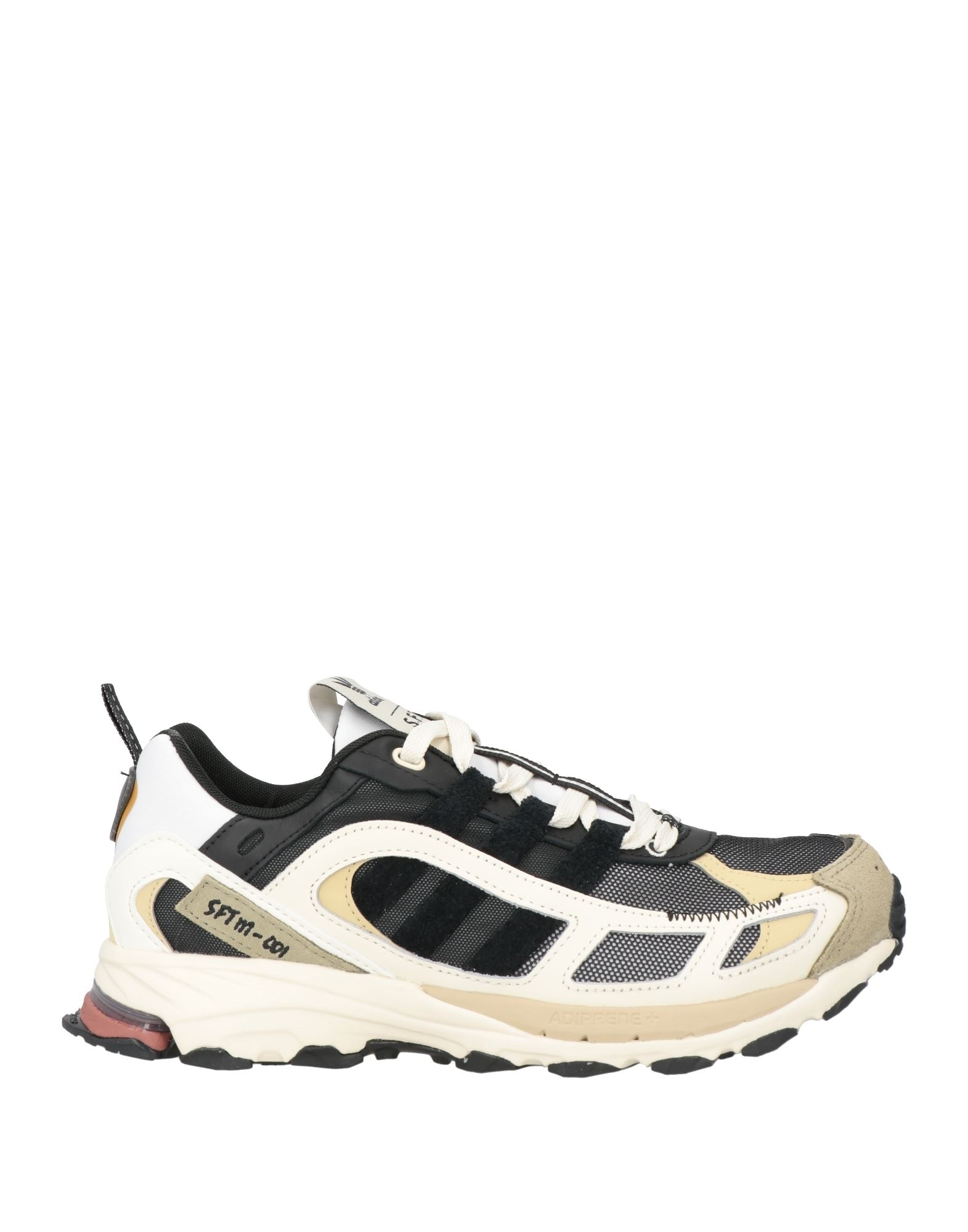 ADIDAS ORIGINALS ADIDAS ORIGINALS ΠΑΠΟΥΤΣΙΑ Αθλητικά παπούτσια