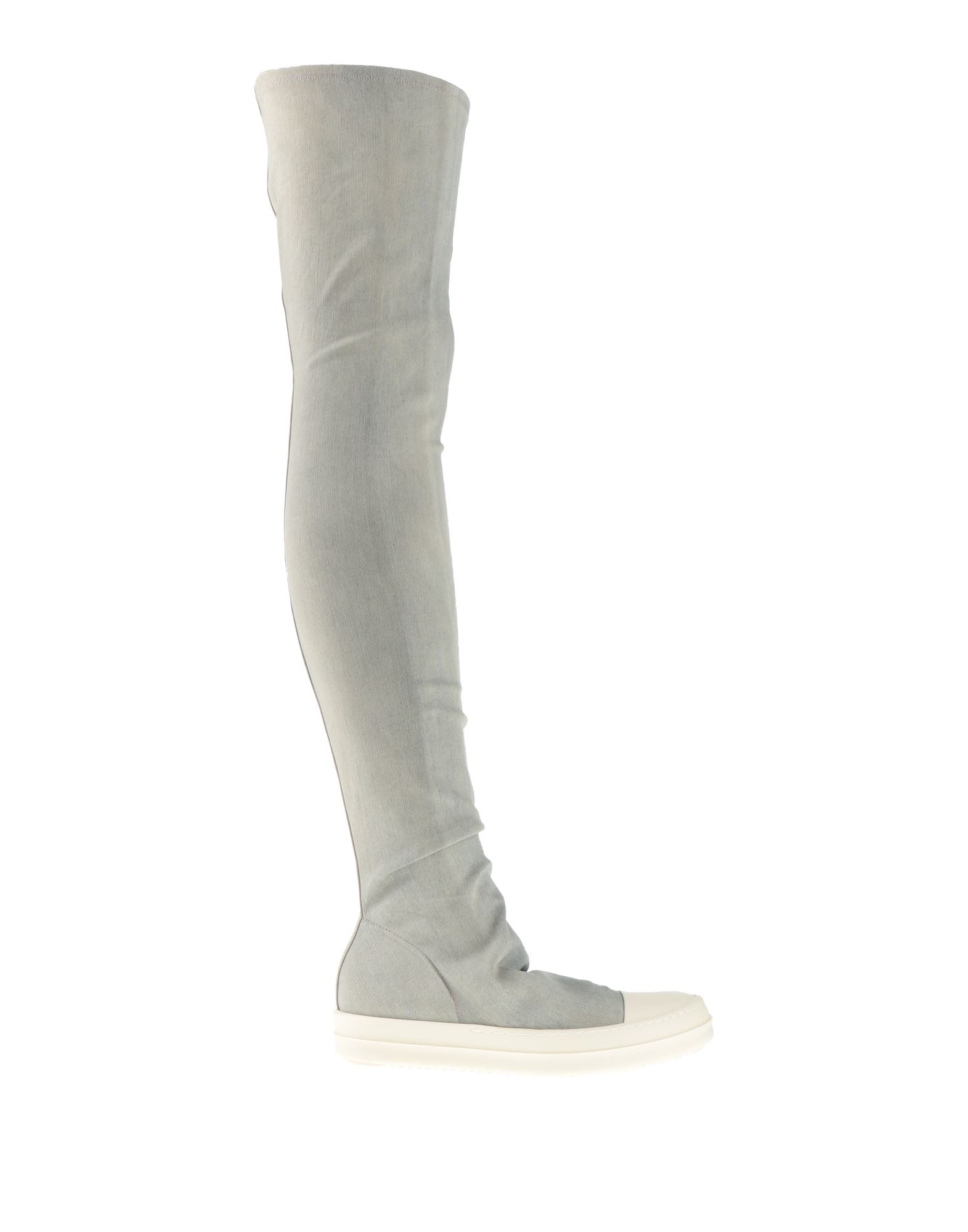 DRKSHDW by RICK OWENS DRKSHDW by RICK OWENS ΠΑΠΟΥΤΣΙΑ Μπότα