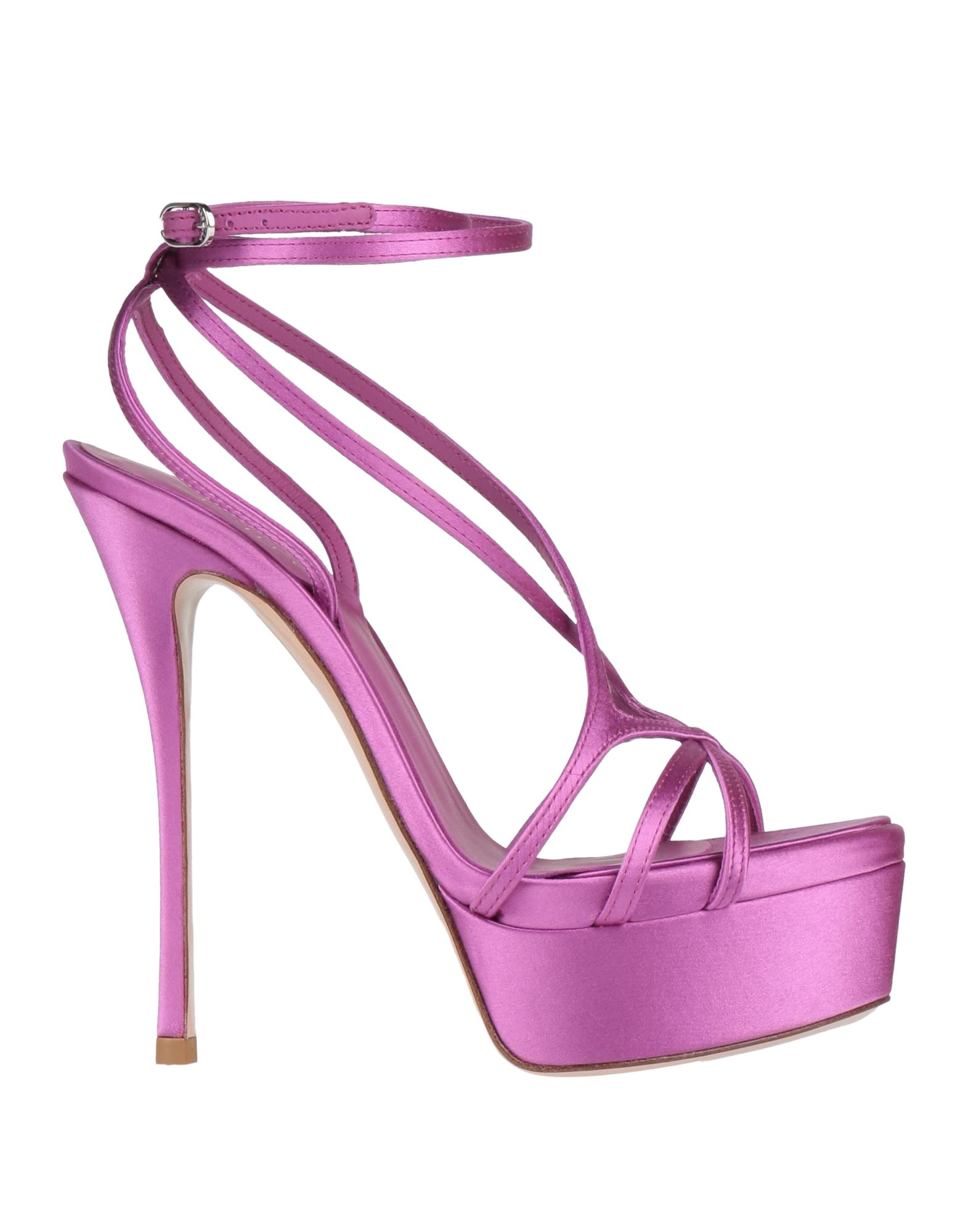 LE SILLA LE SILLA ΠΑΠΟΥΤΣΙΑ Πέδιλα