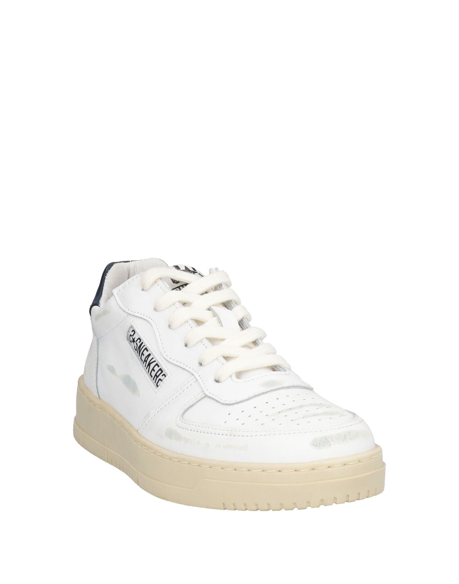  2star - Calzado - Sneakers - On Yoox.com 