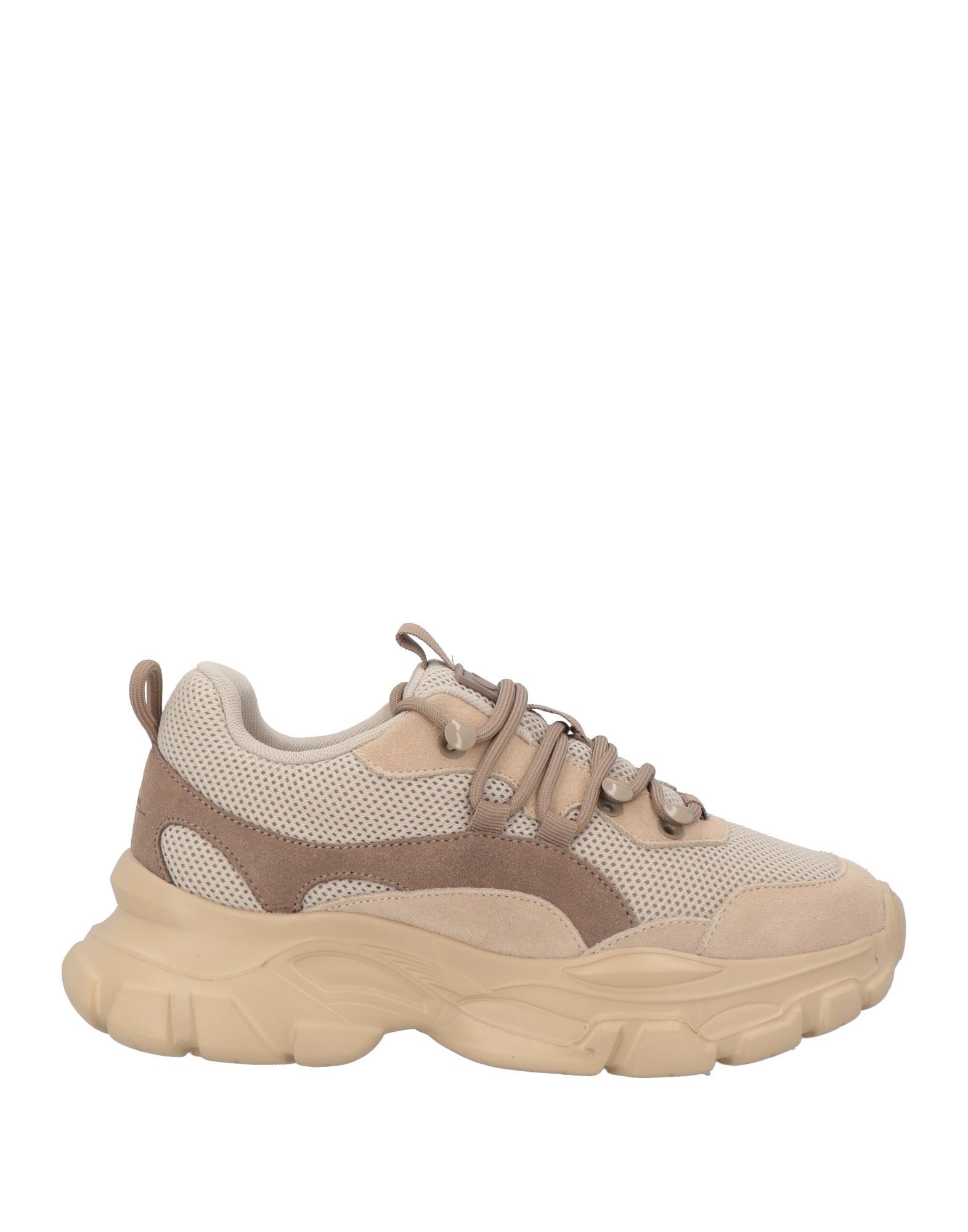 WEEKEND MAX MARA WEEKEND MAX MARA ΠΑΠΟΥΤΣΙΑ Αθλητικά παπούτσια