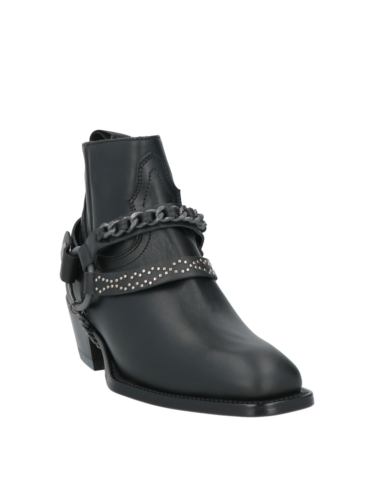  Sonora - Schuhe - Stiefeletten - On Yoox.com 