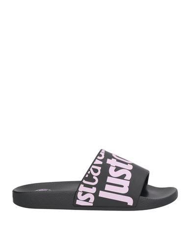 Sandalias Mujer Negro 35,37,40 Mujer