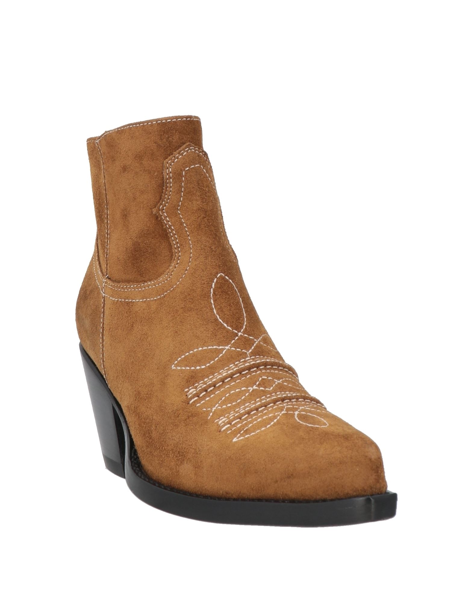  Sonora - Schuhe - Stiefeletten - On Yoox.com 