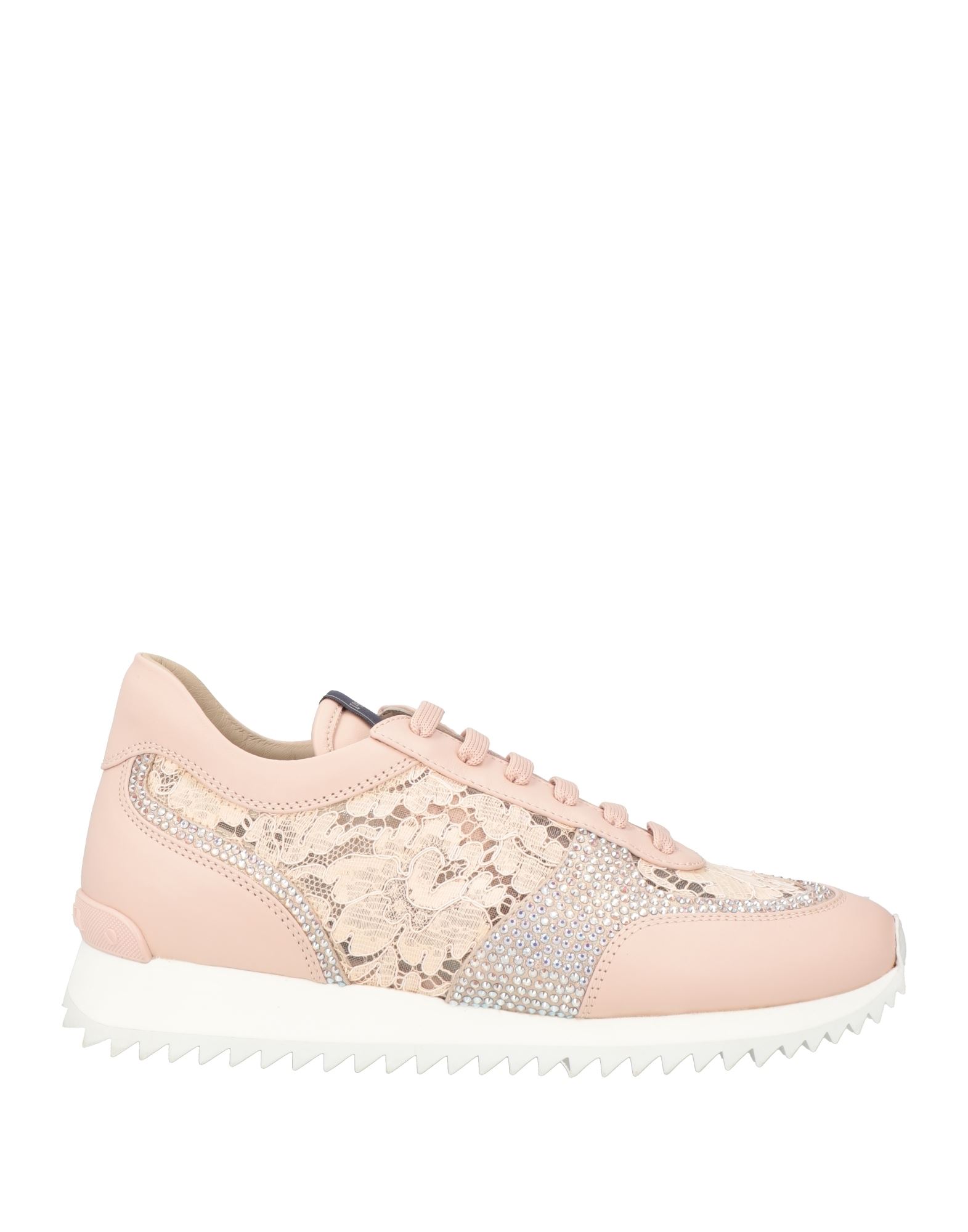 LE SILLA LE SILLA ΠΑΠΟΥΤΣΙΑ Αθλητικά παπούτσια