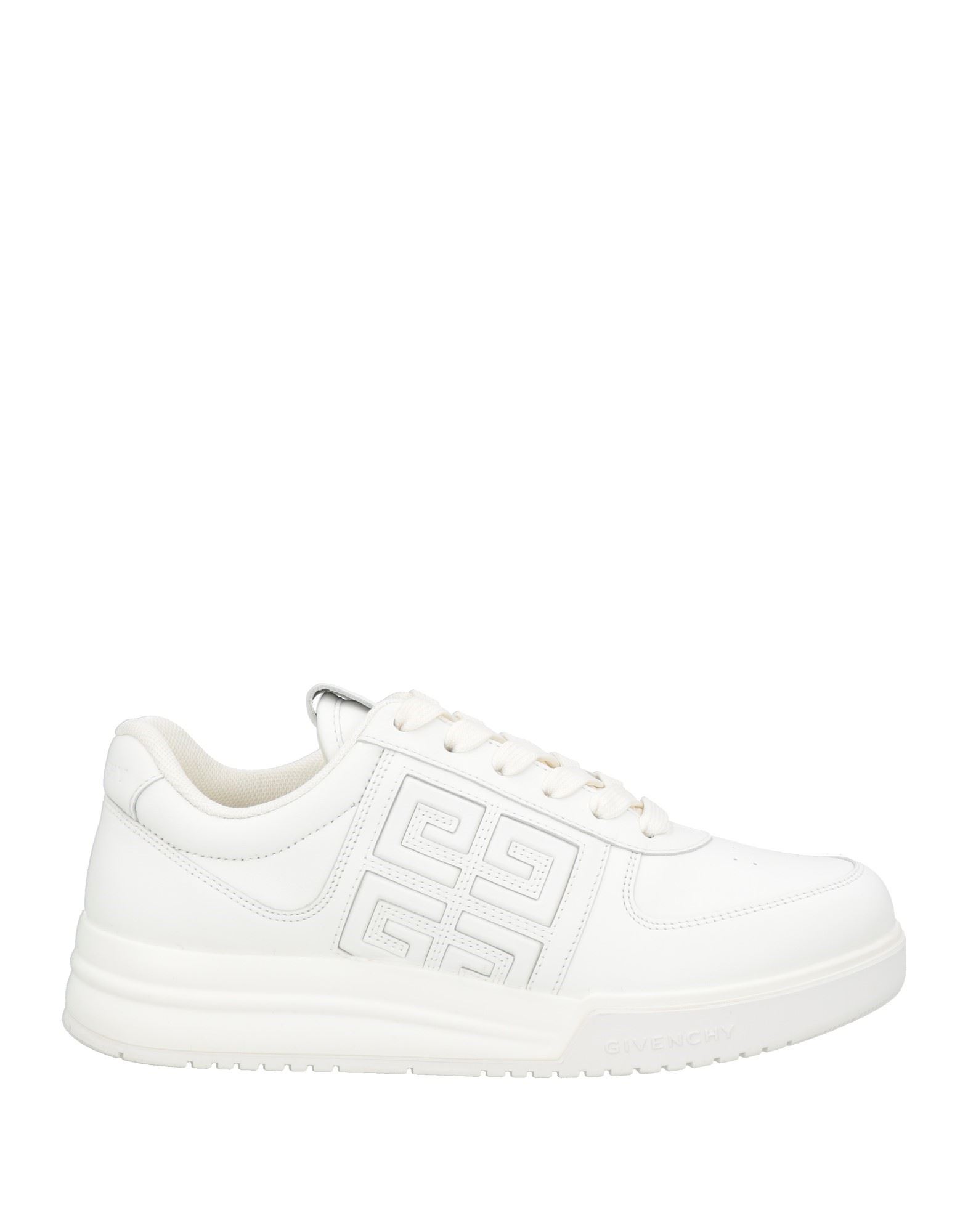GIVENCHY GIVENCHY ΠΑΠΟΥΤΣΙΑ Αθλητικά παπούτσια