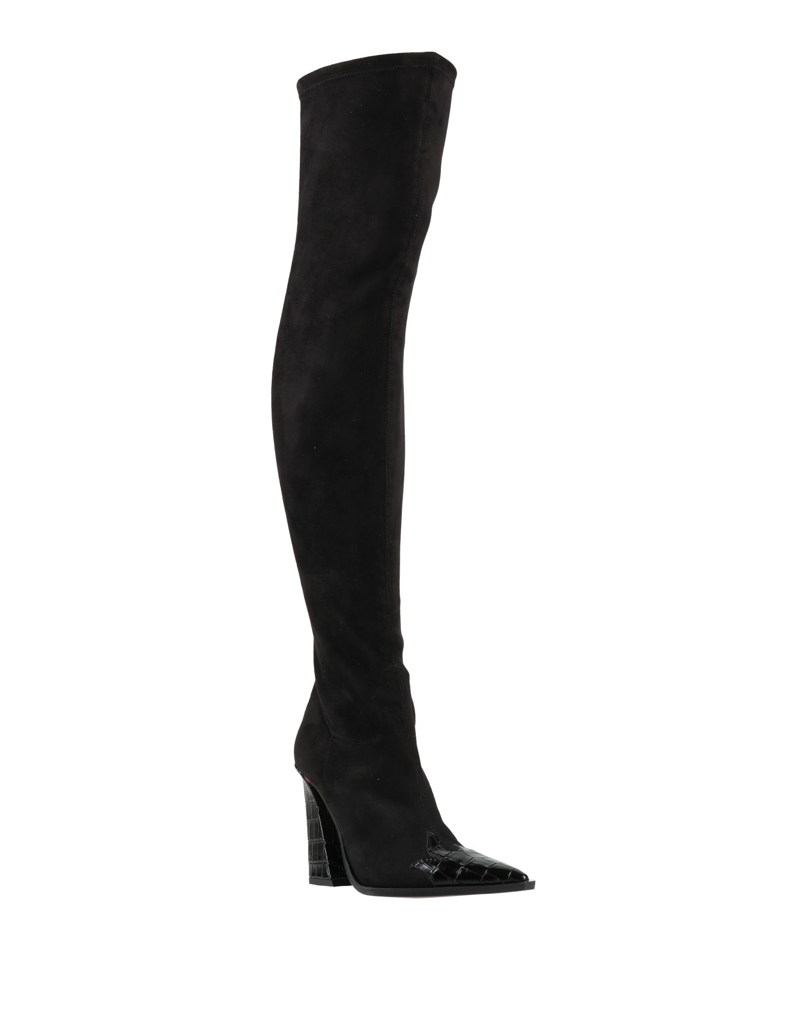  Sonora - Schuhe - Stiefel - On Yoox.com 