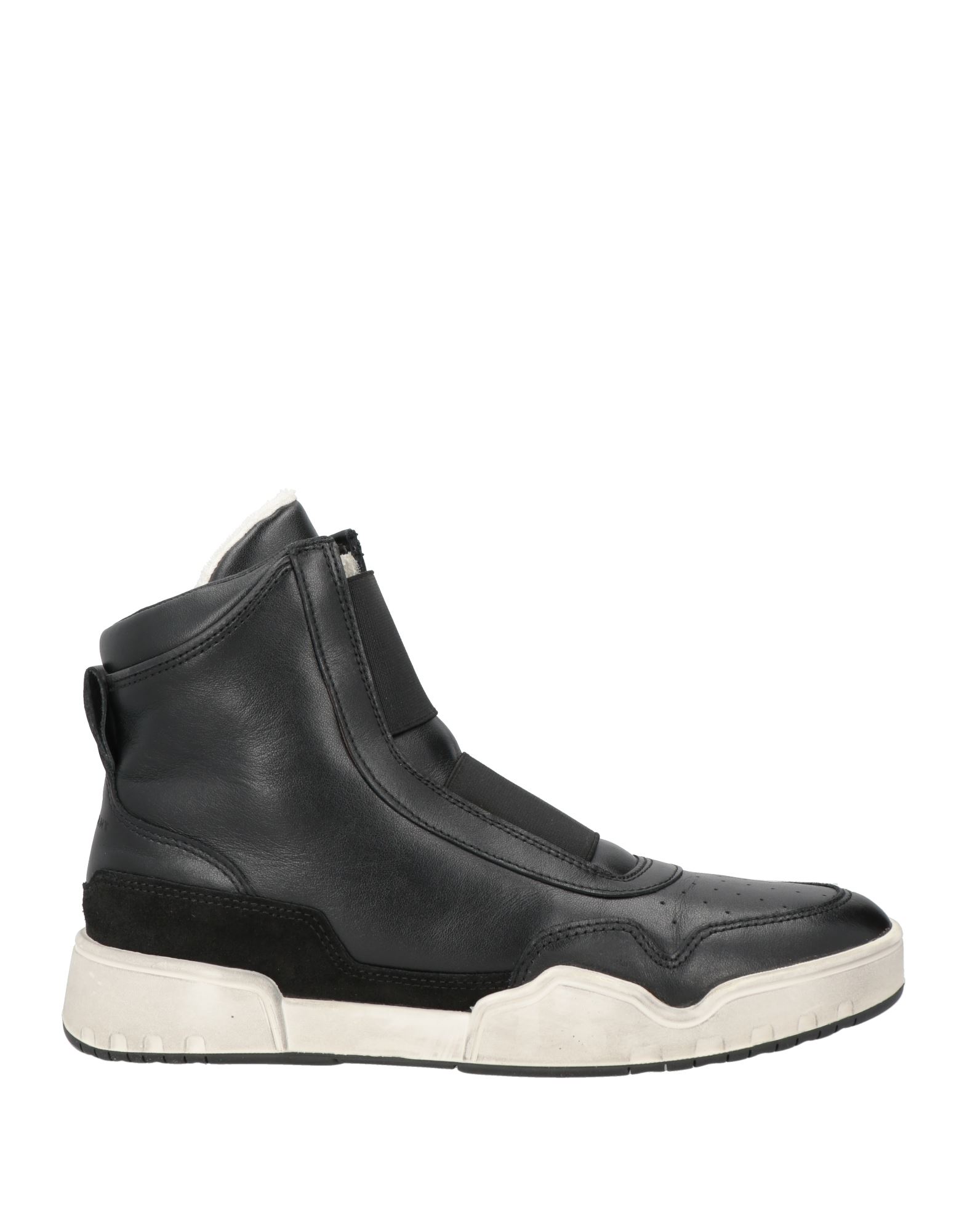 ISABEL MARANT ISABEL MARANT ΠΑΠΟΥΤΣΙΑ Αθλητικά παπούτσια