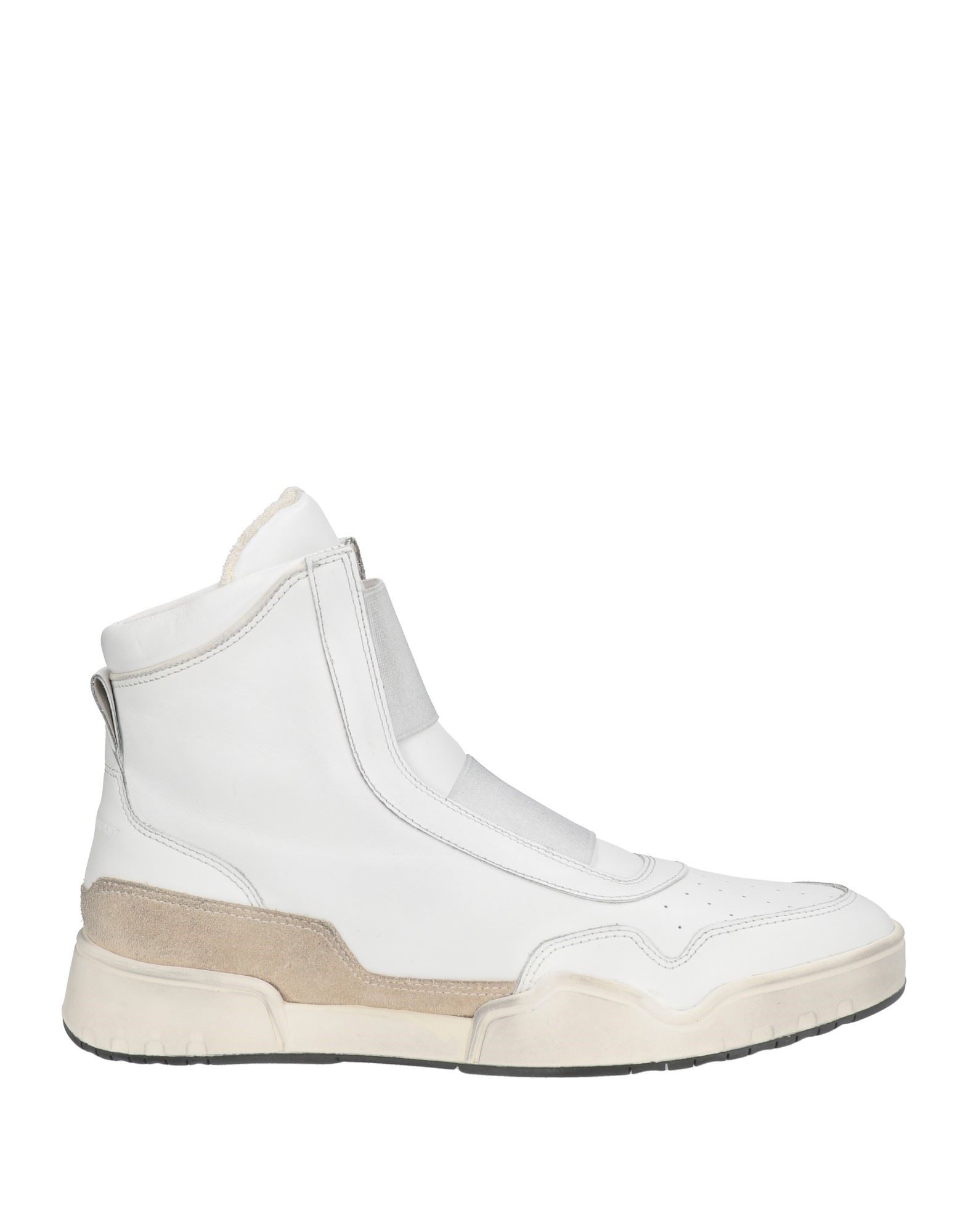 ISABEL MARANT ISABEL MARANT ΠΑΠΟΥΤΣΙΑ Αθλητικά παπούτσια