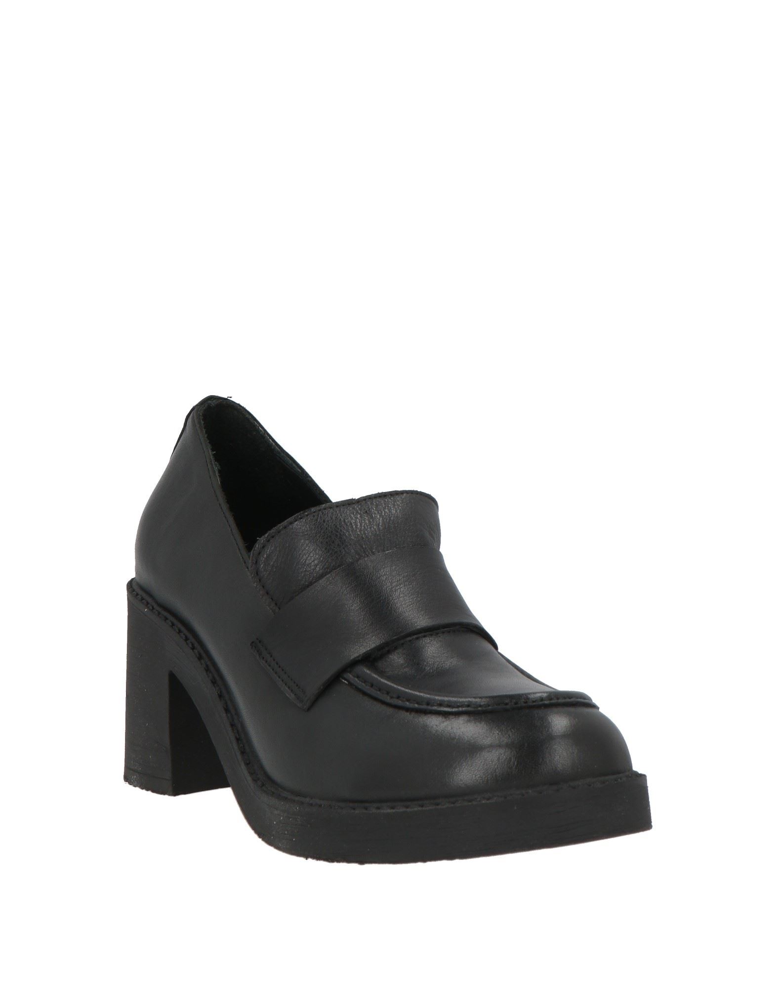  Bueno - Schuhe - Mokassins - On Yoox.com 