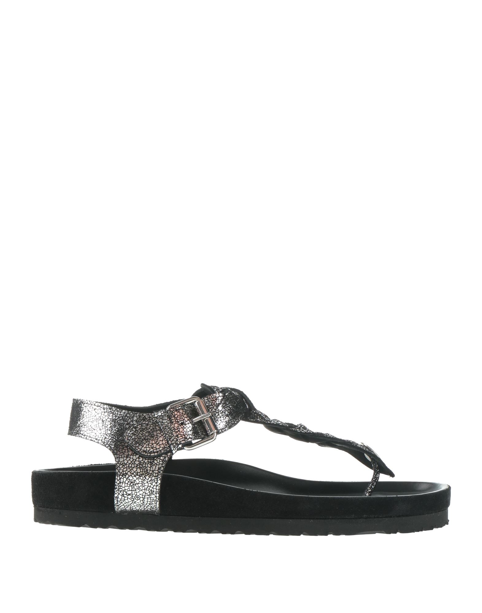 ISABEL MARANT ISABEL MARANT ΠΑΠΟΥΤΣΙΑ Σαγιονάρες