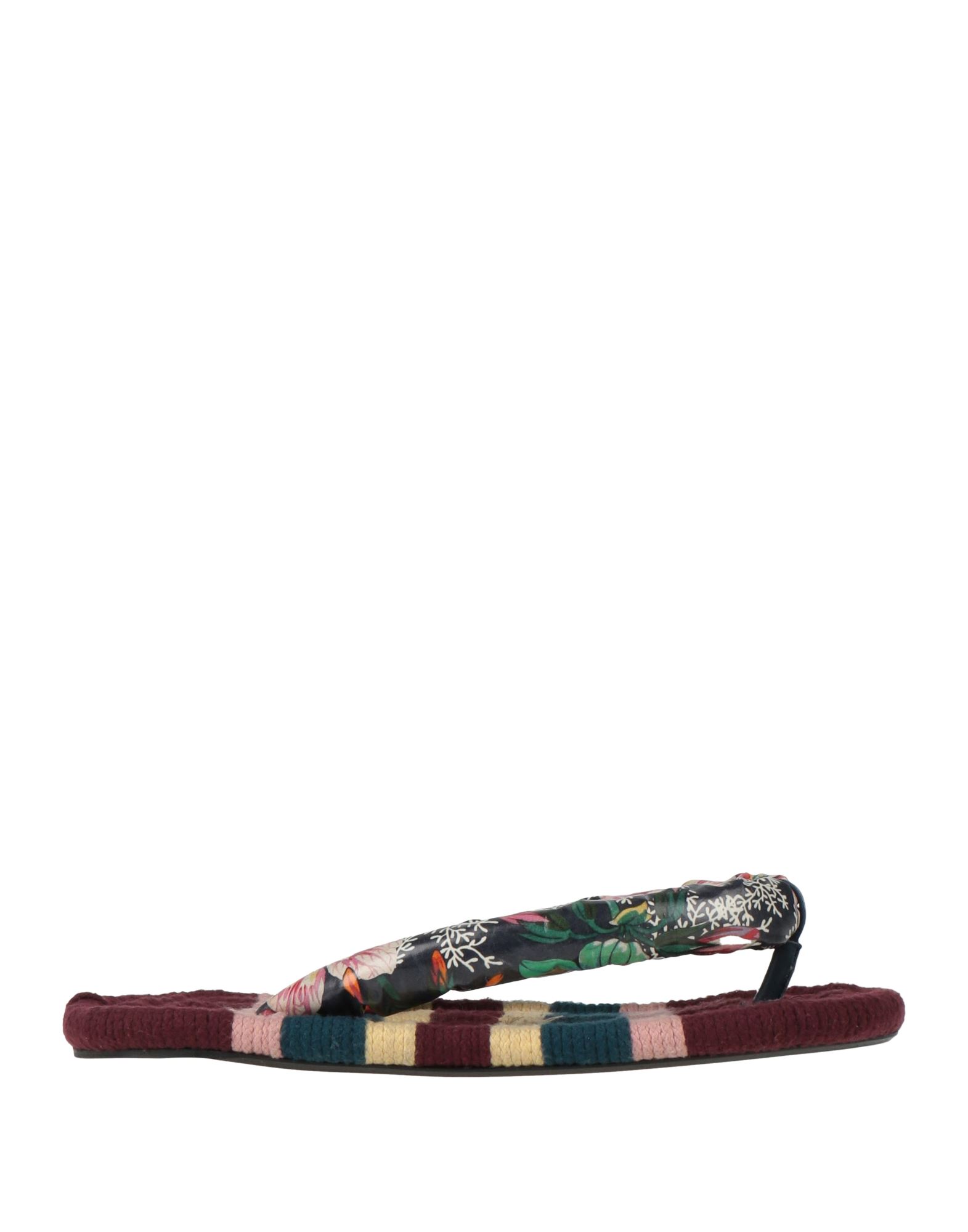 ISABEL MARANT ISABEL MARANT ΠΑΠΟΥΤΣΙΑ Σαγιονάρες