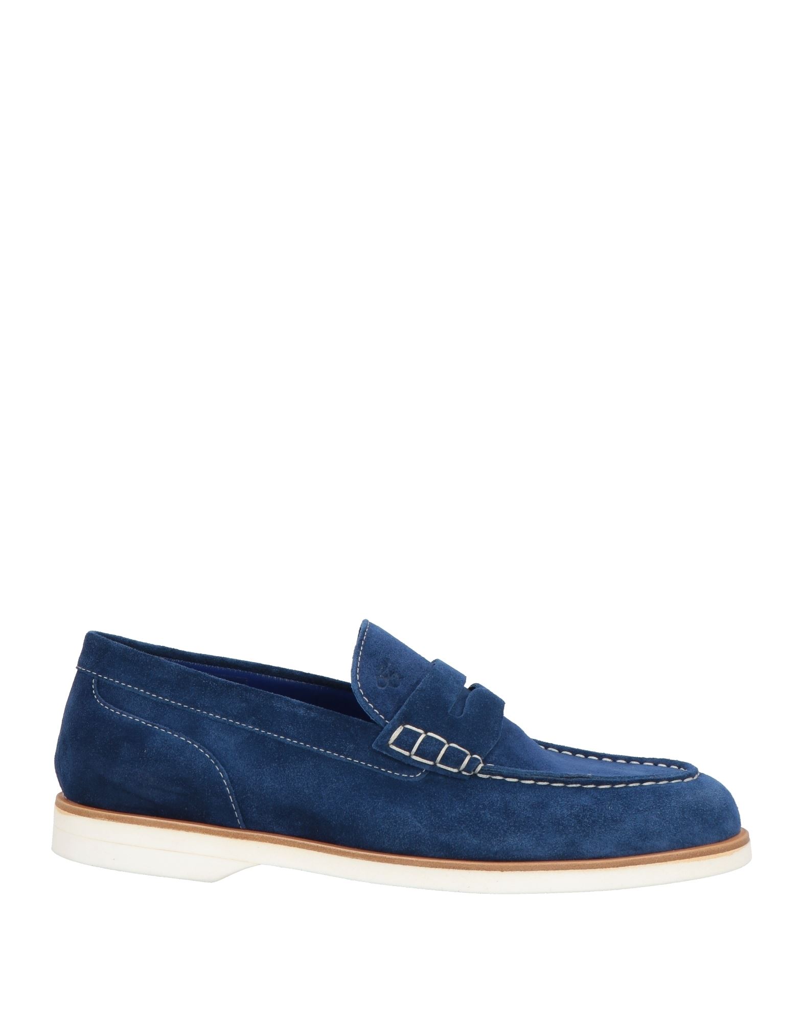 CANALI CANALI ΠΑΠΟΥΤΣΙΑ Μοκασίνια