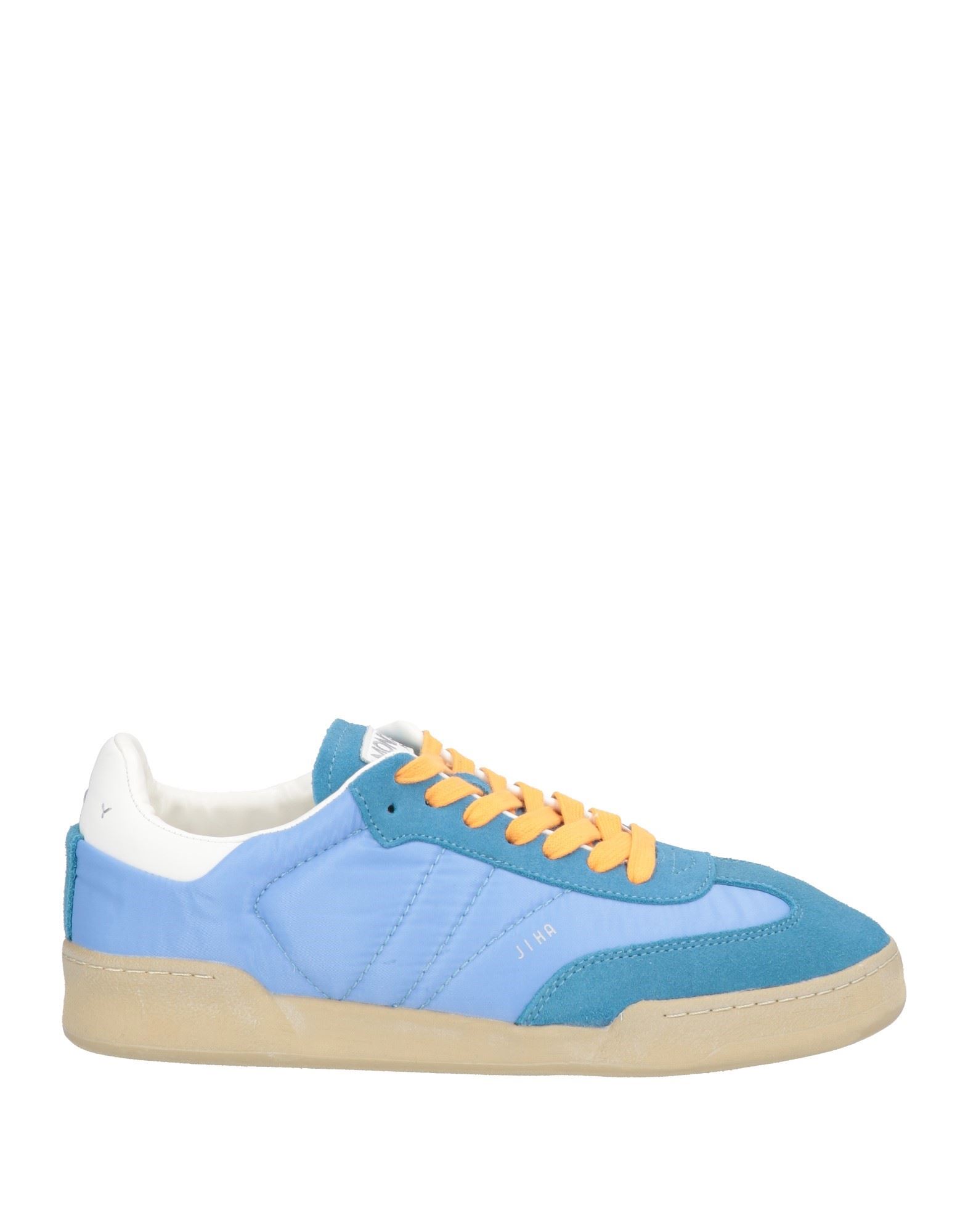 MONO WAY MONO WAY ΠΑΠΟΥΤΣΙΑ Αθλητικά παπούτσια