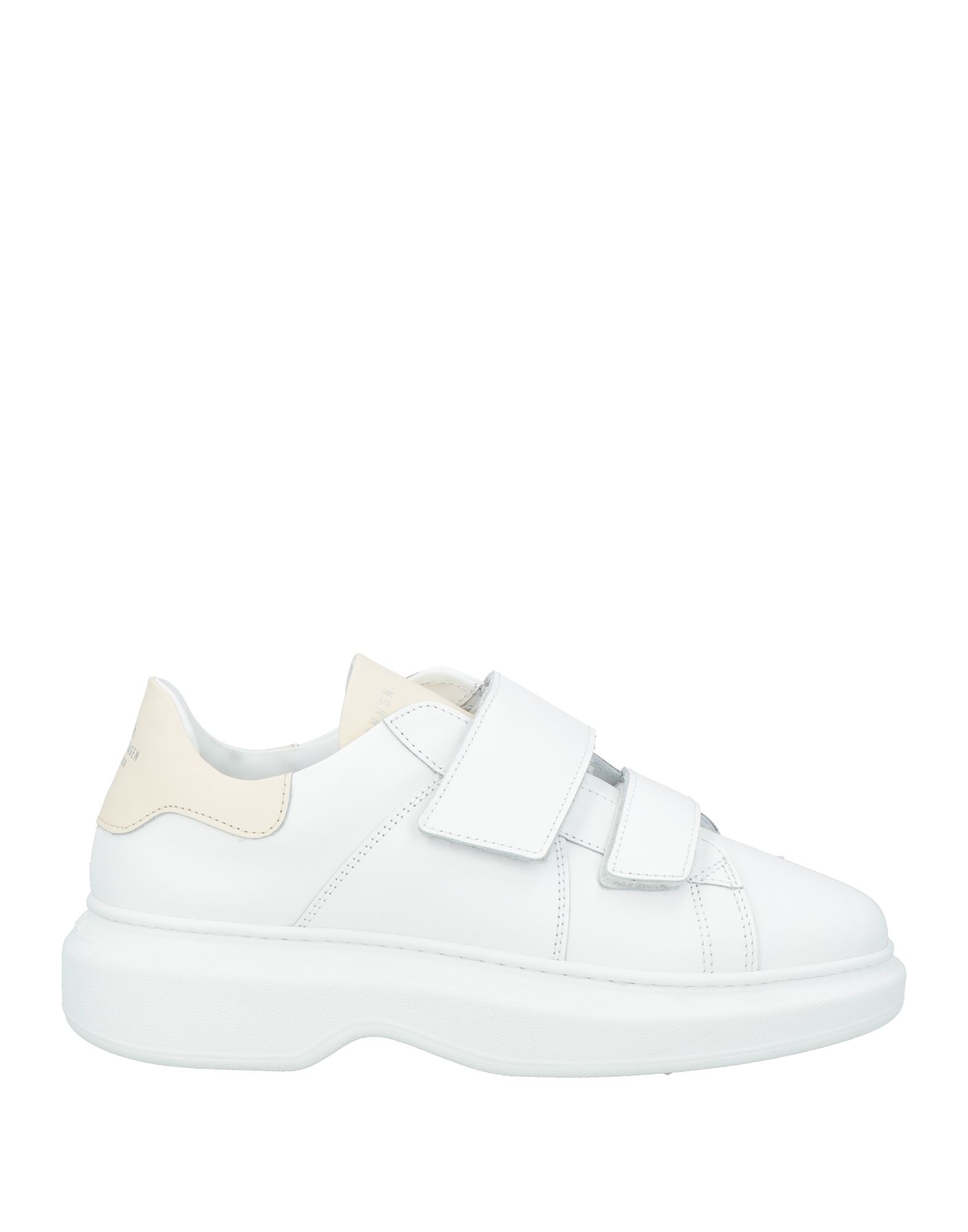 COPENHAGEN SHOES COPENHAGEN SHOES ΠΑΠΟΥΤΣΙΑ Αθλητικά παπούτσια