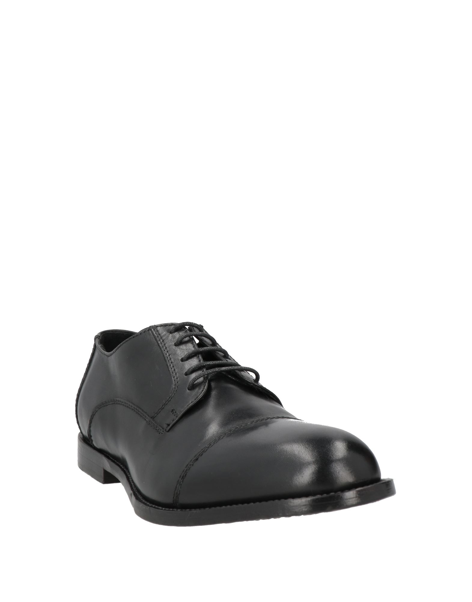  Jp/david - Schuhe - Schnürschuhe - On Yoox.com 
